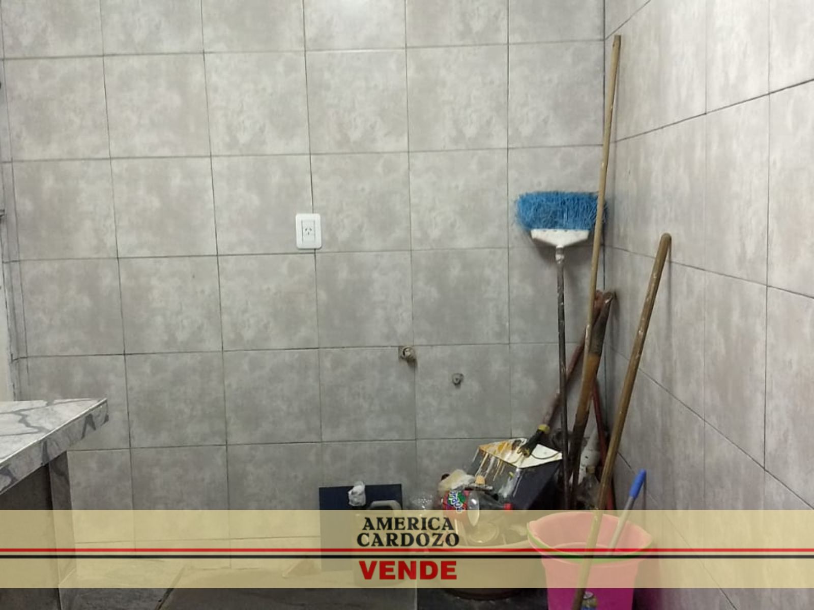 ALCORTA 1047 · Moreno — foto 5