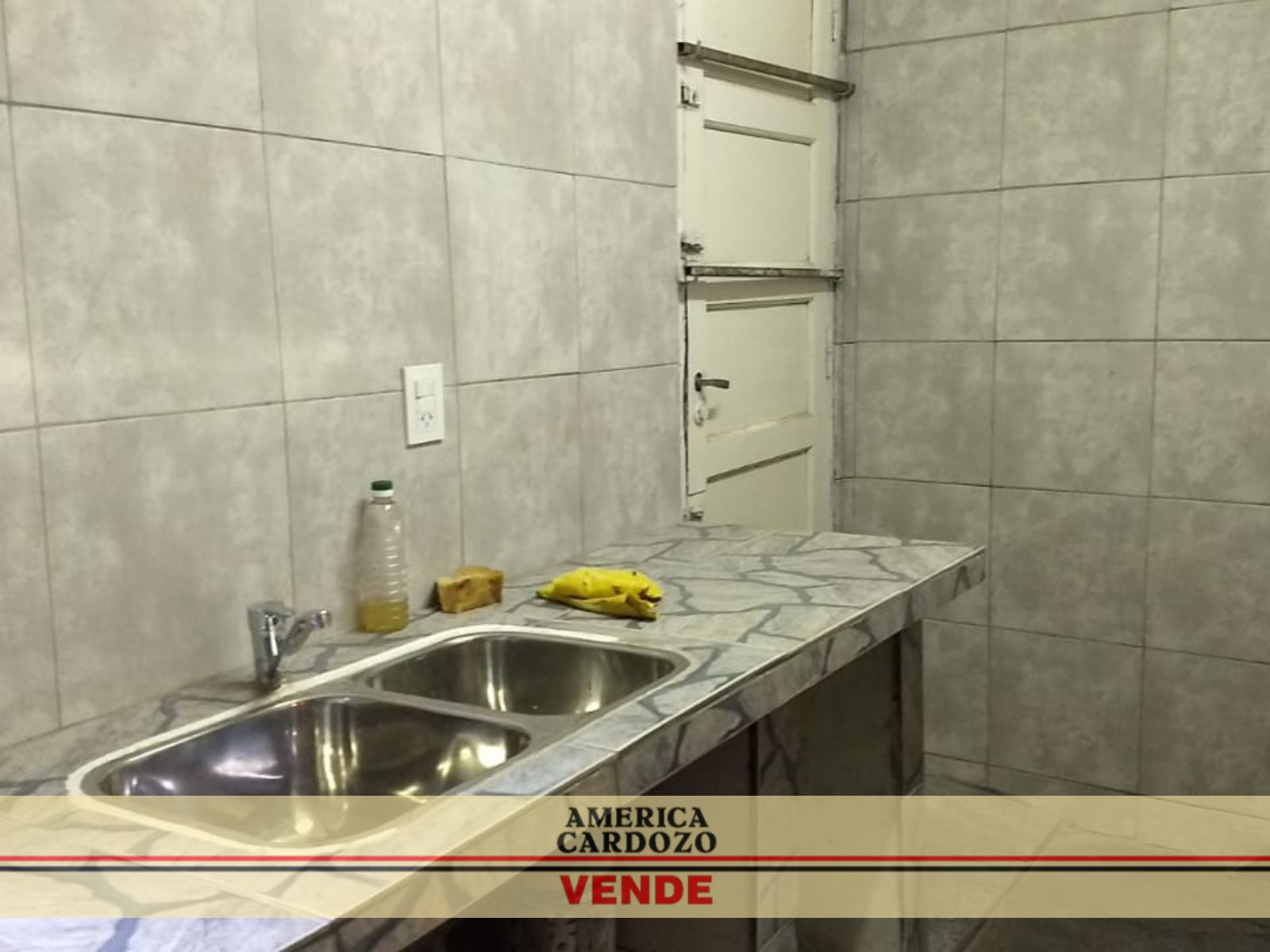 ALCORTA 1047 · Moreno — foto 6