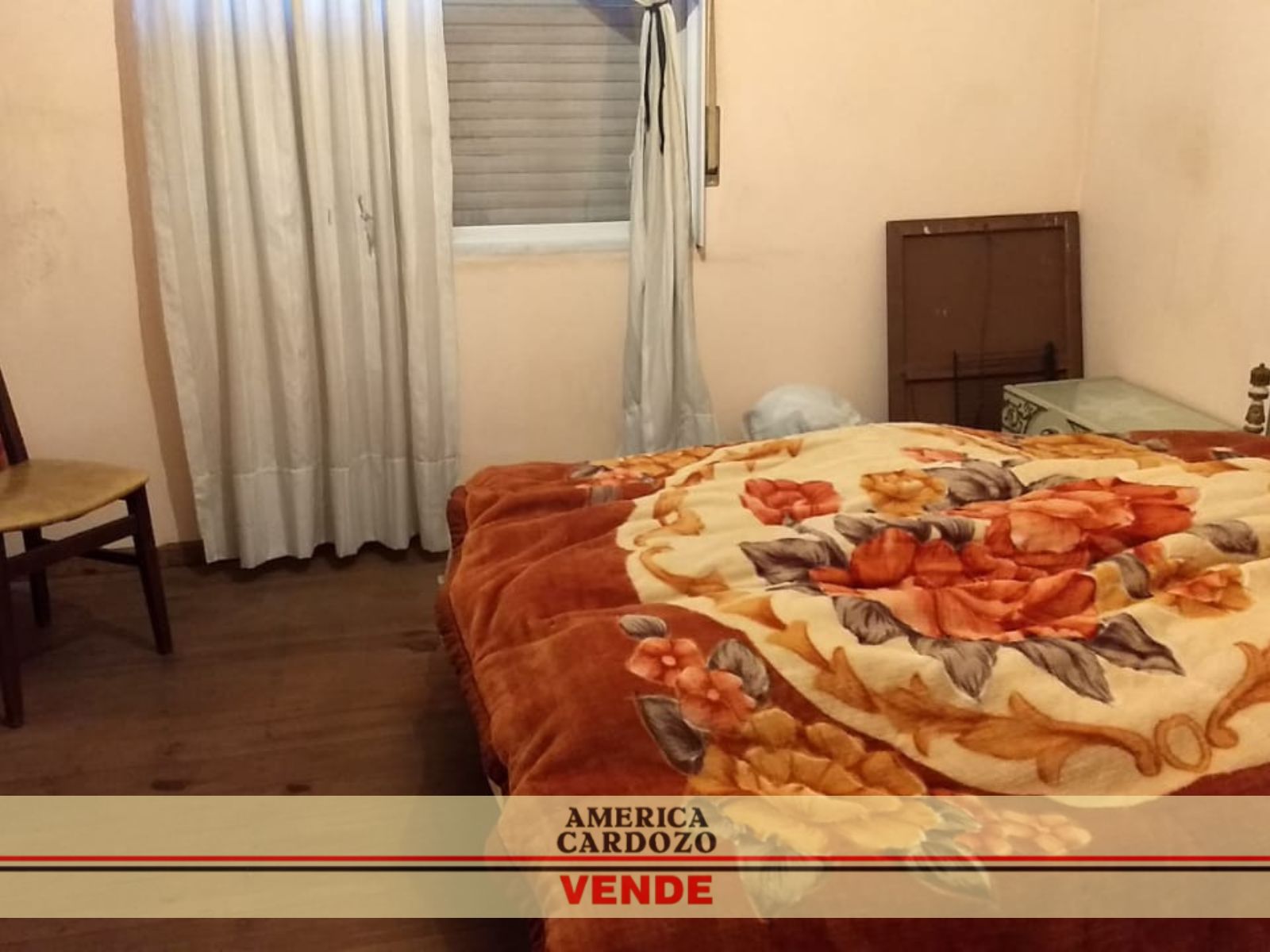 ALCORTA 1047 · Moreno — foto 8