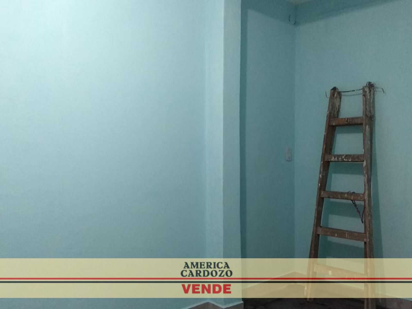 ALCORTA 1047 · Moreno — foto 9