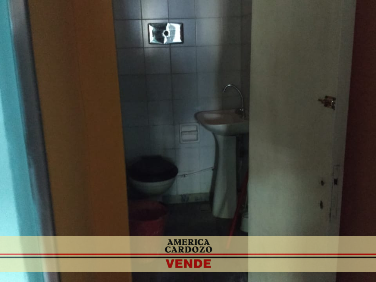 ALCORTA 1047 · Moreno — foto 10