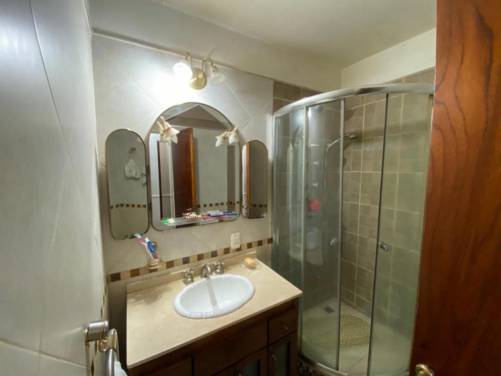 Ambrosetti 384 · Moreno — foto 11
