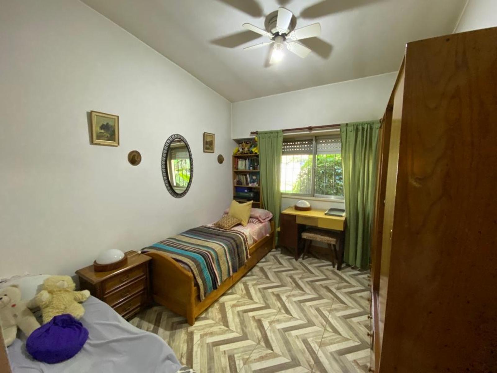 Ambrosetti 384 · Moreno — foto 12
