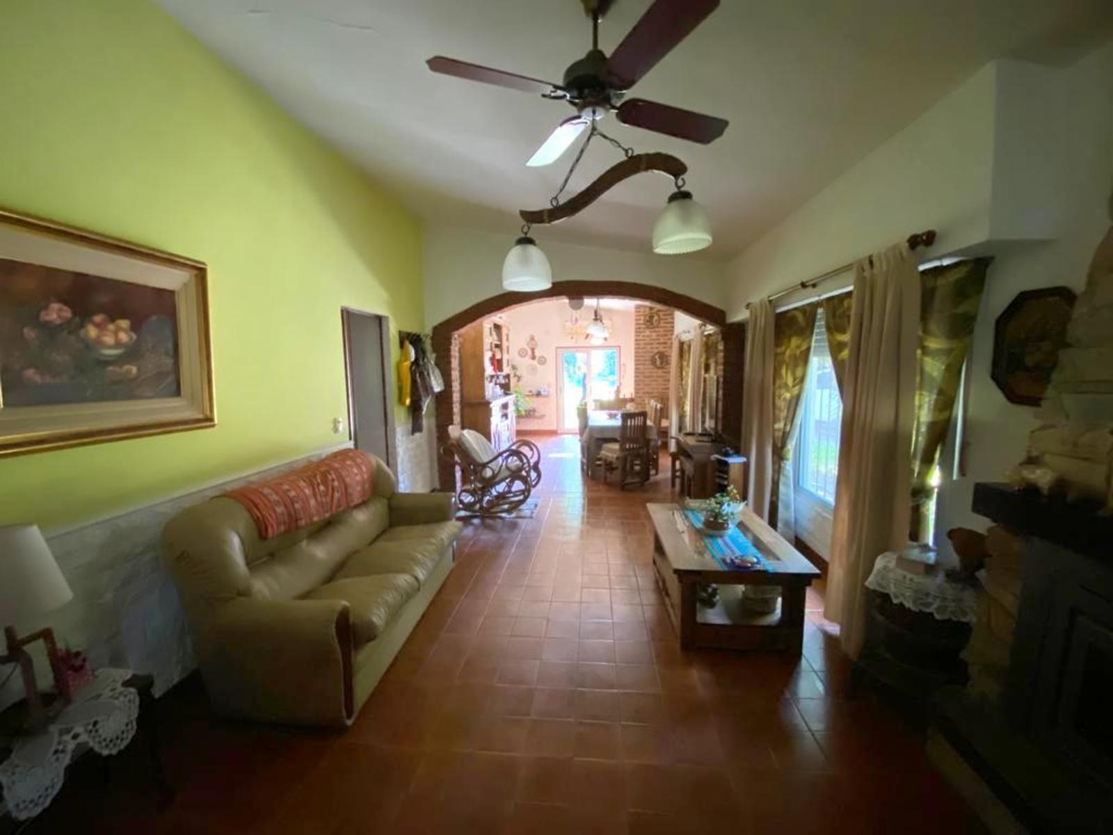 Ambrosetti 384 · Moreno — foto 15