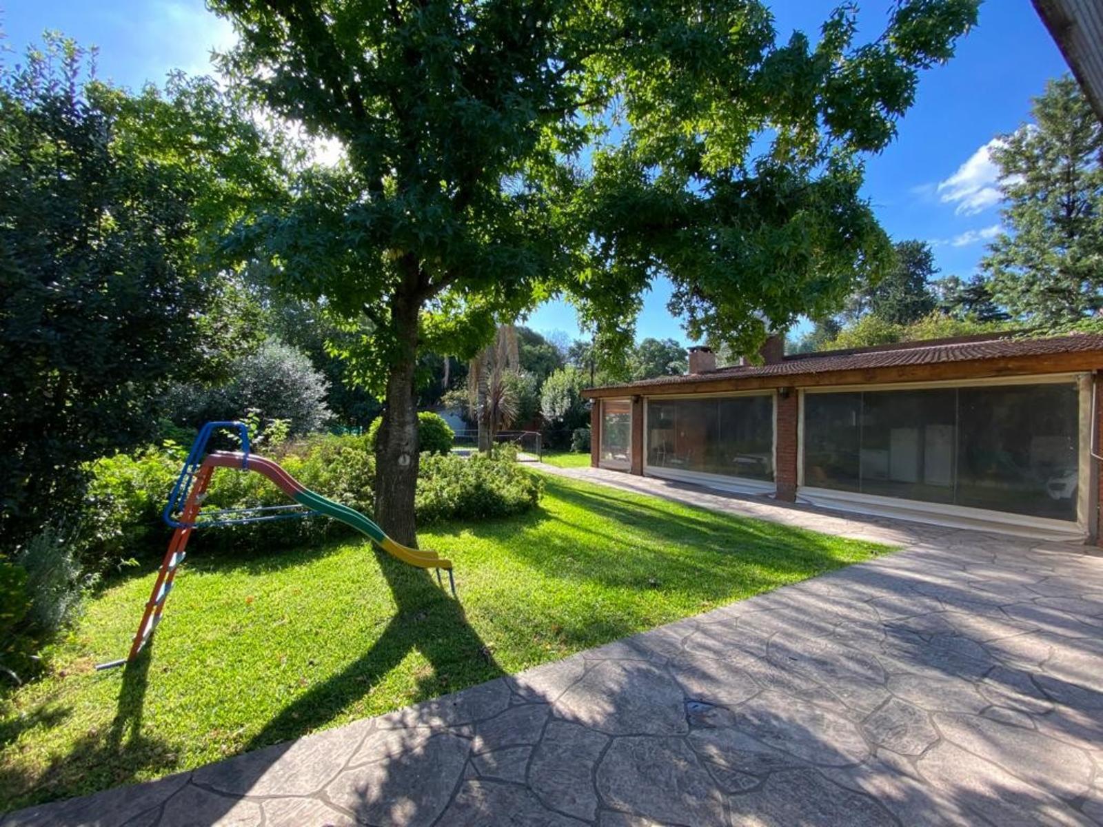 Ambrosetti 384 · Moreno — foto 16