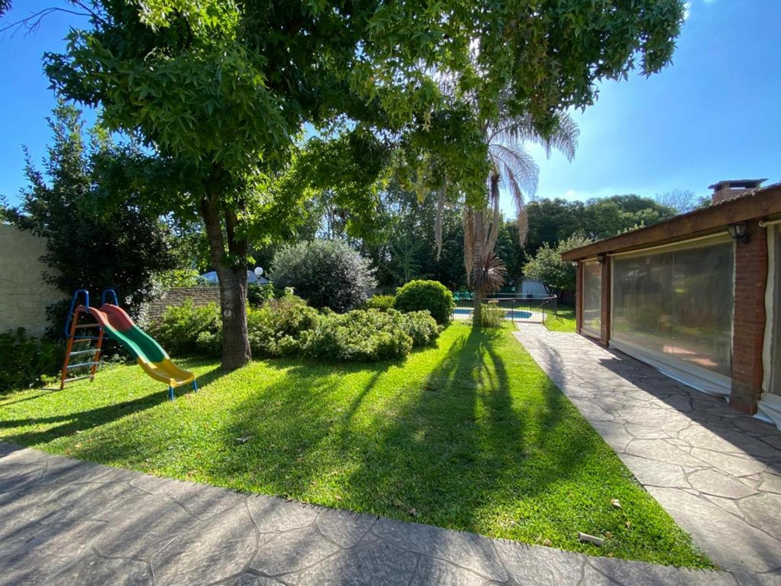 Ambrosetti 384 · Moreno — foto 17