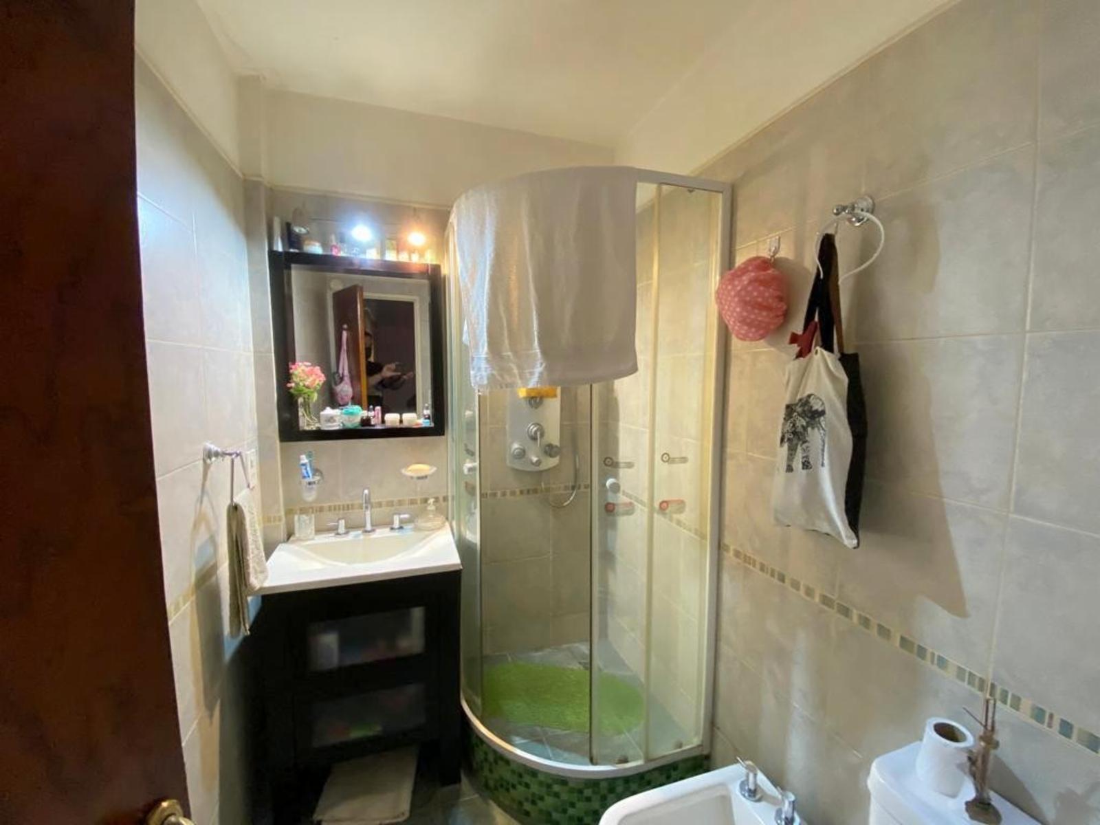 Ambrosetti 384 · Moreno — foto 18