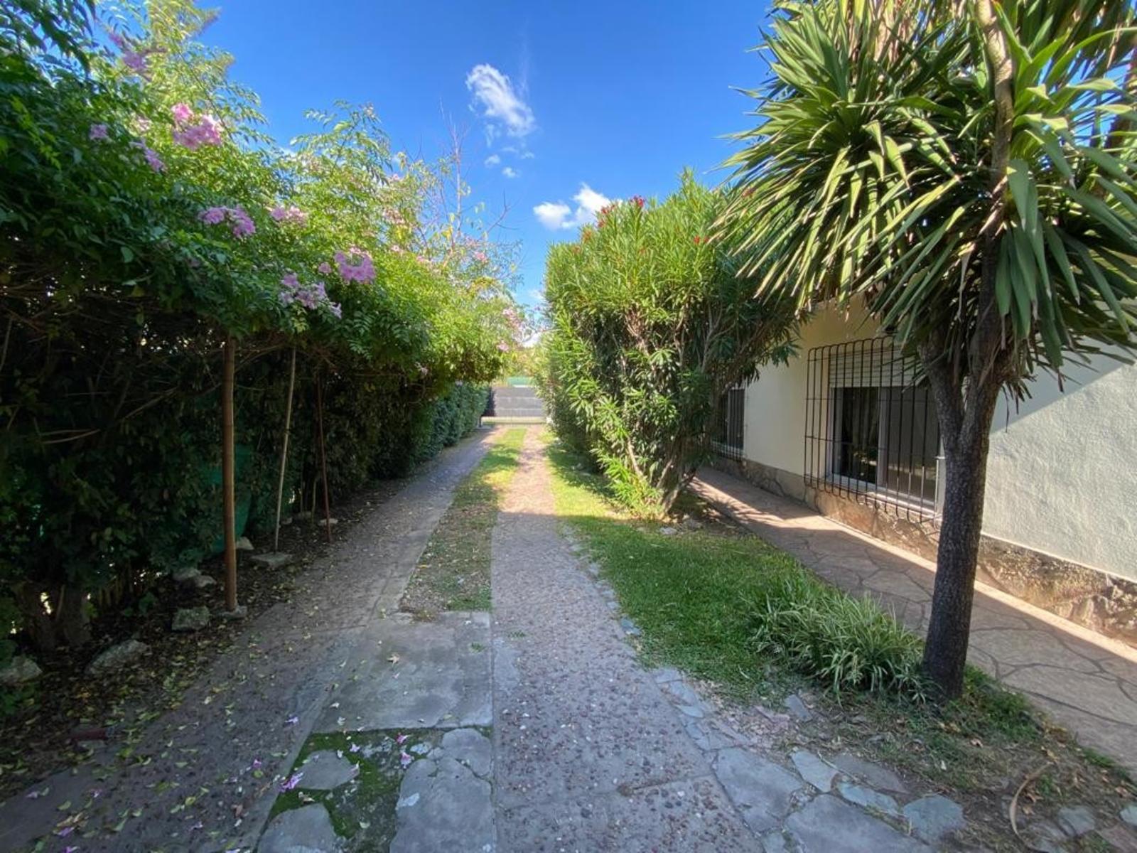 Ambrosetti 384 · Moreno — foto 19