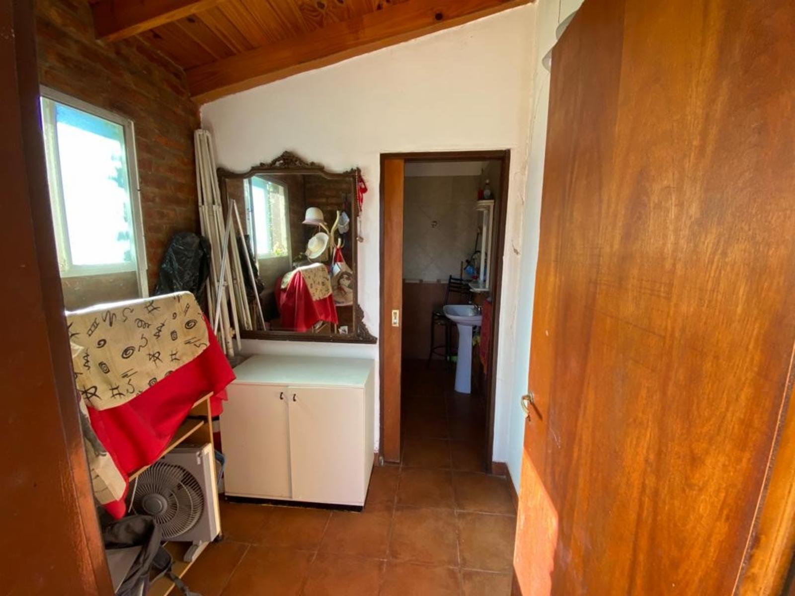 Ambrosetti 384 · Moreno — foto 20