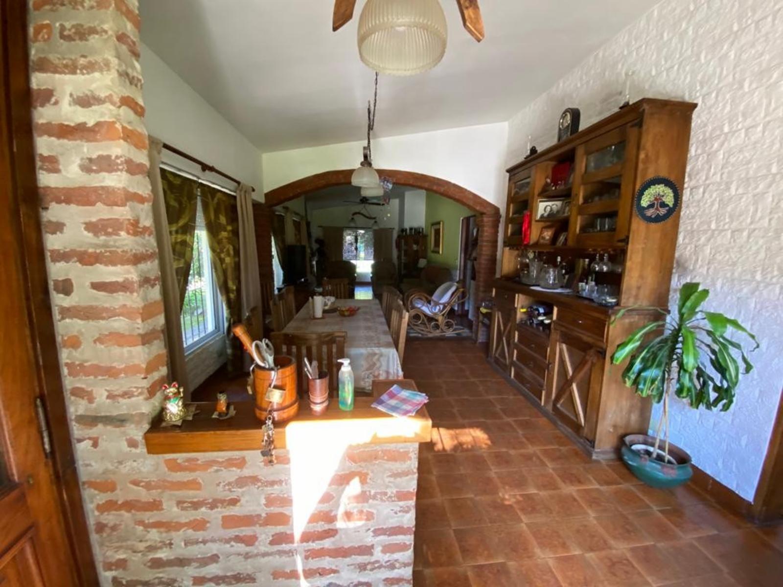 Ambrosetti 384 · Moreno — foto 3