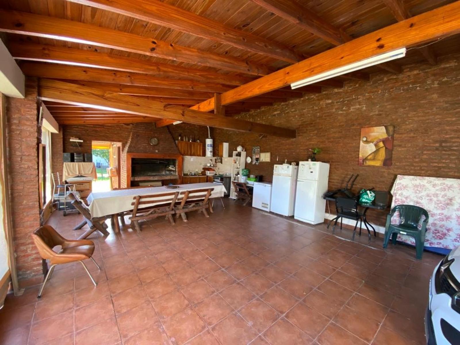Ambrosetti 384 · Moreno — foto 21