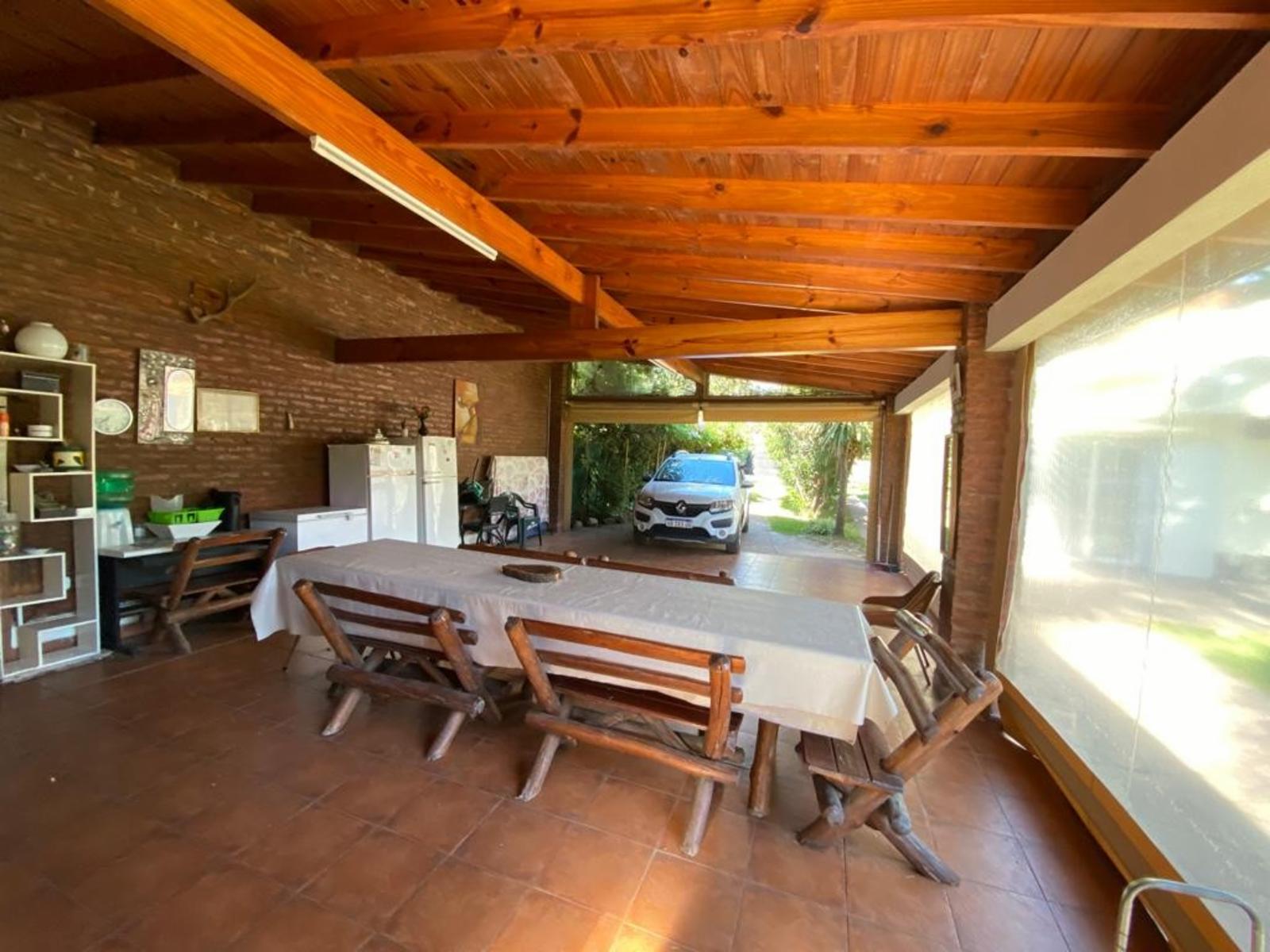Ambrosetti 384 · Moreno — foto 22