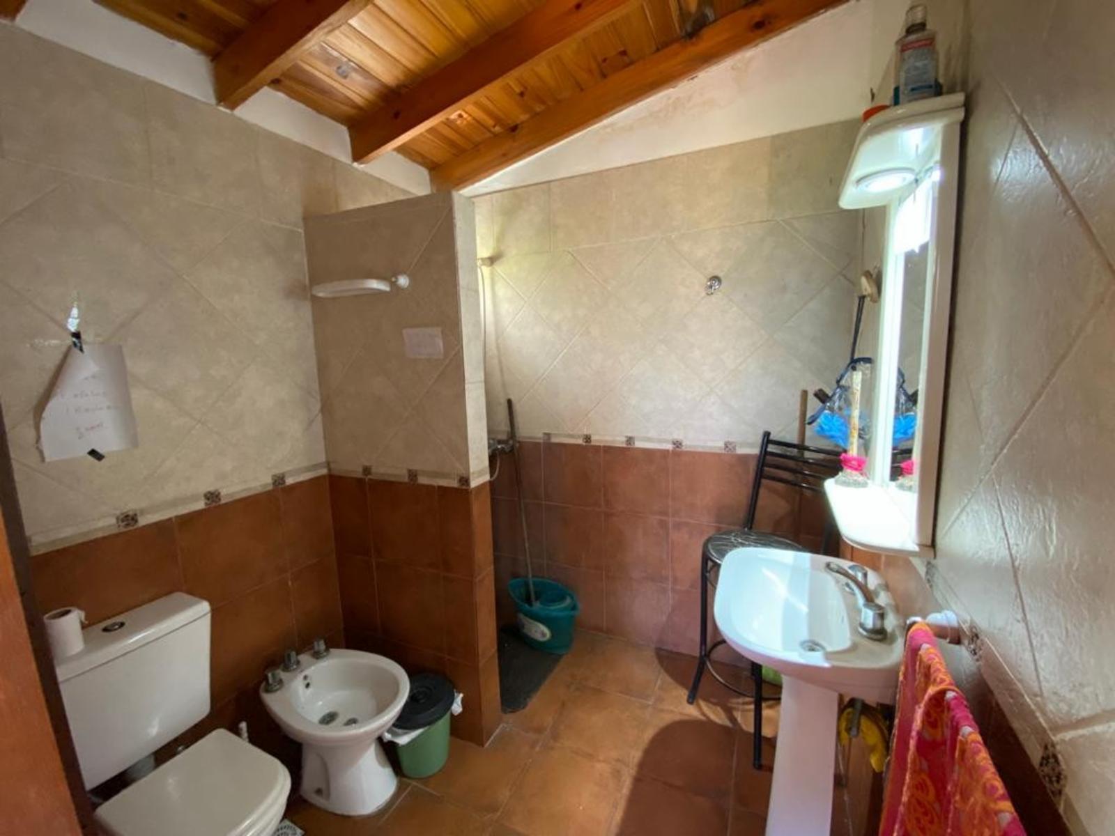 Ambrosetti 384 · Moreno — foto 23