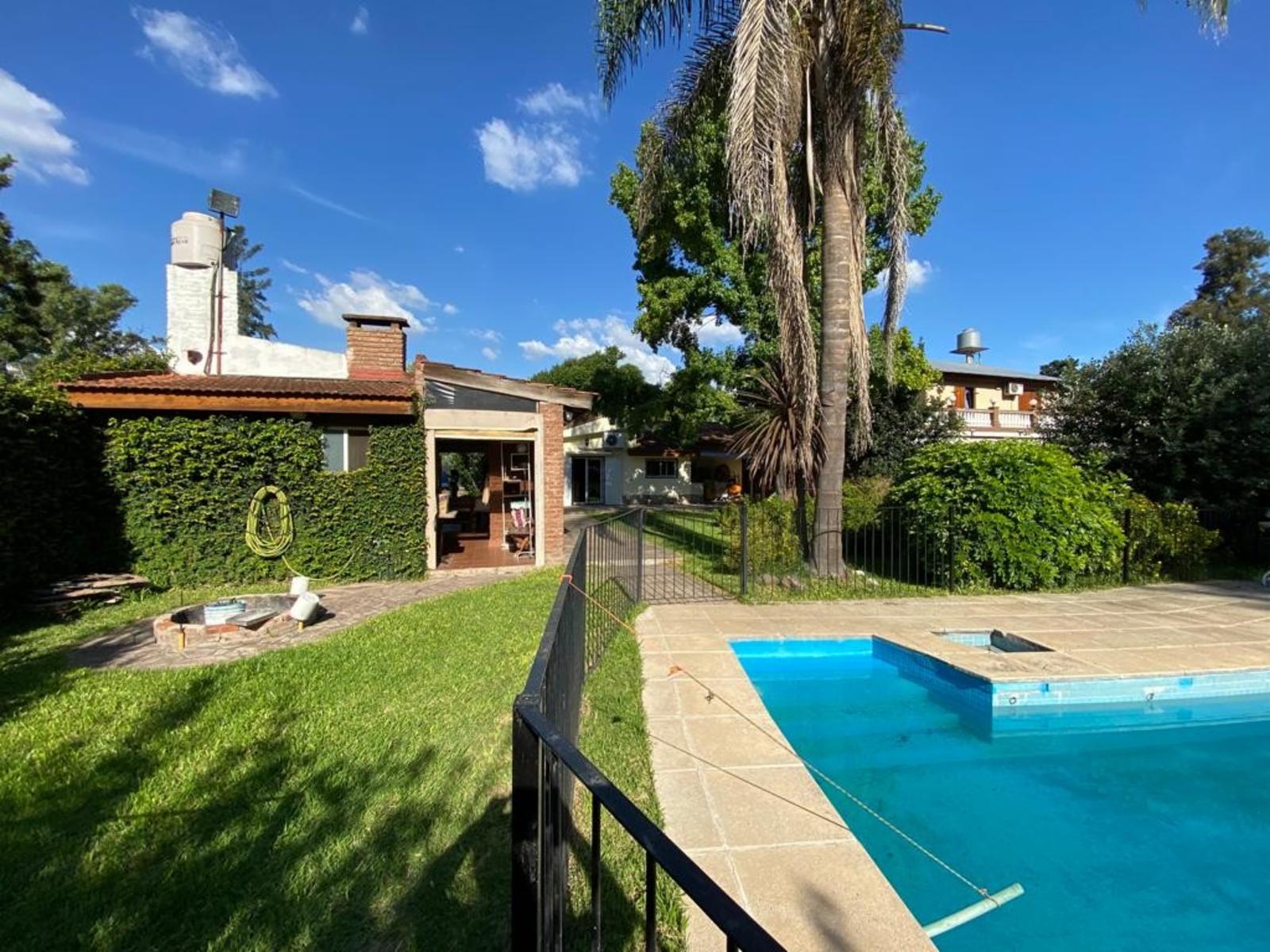 Ambrosetti 384 · Moreno — foto 24
