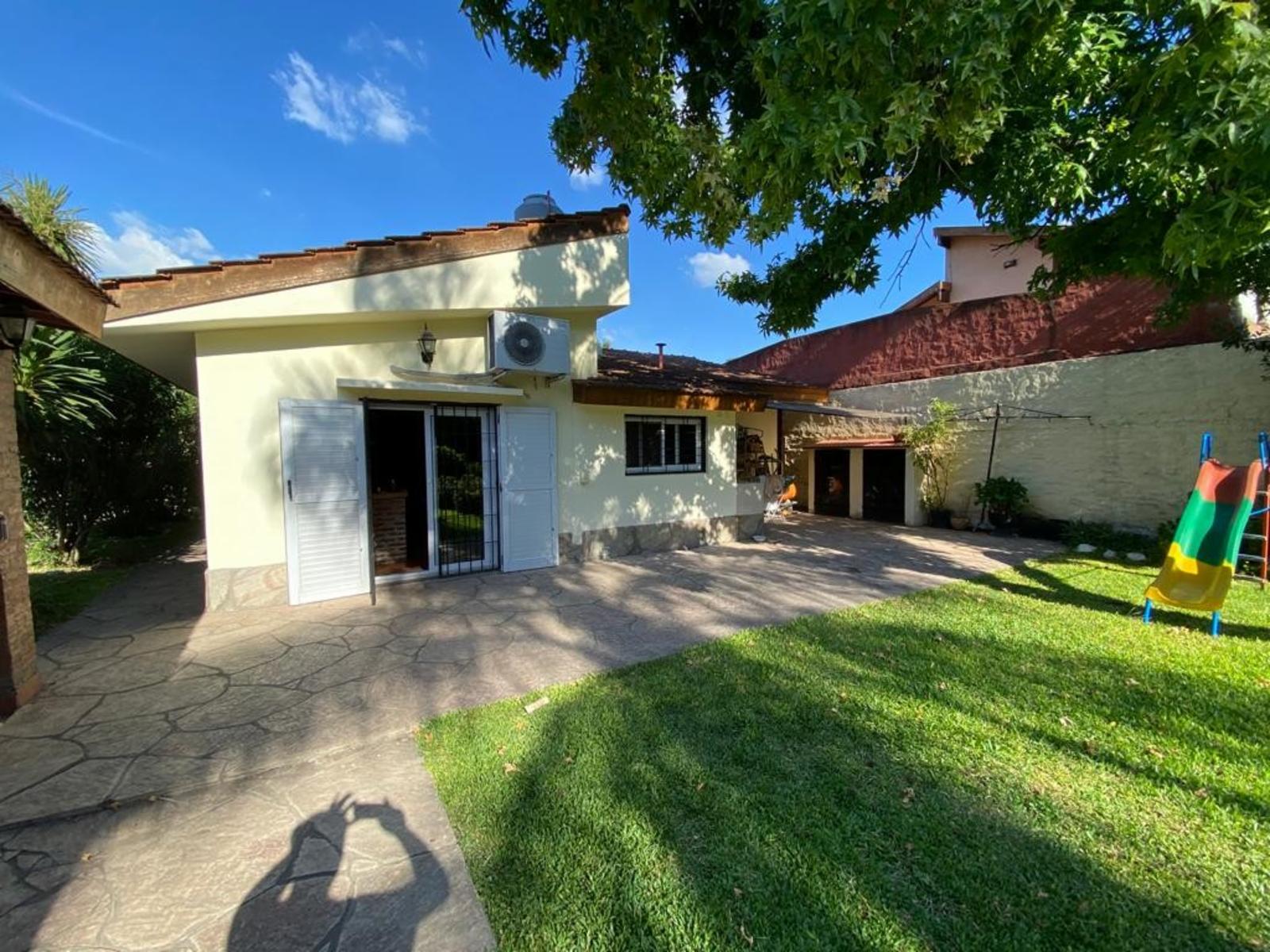 Ambrosetti 384 · Moreno — foto 25