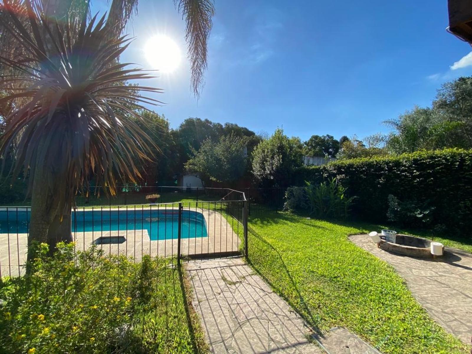 Ambrosetti 384 · Moreno — foto 26
