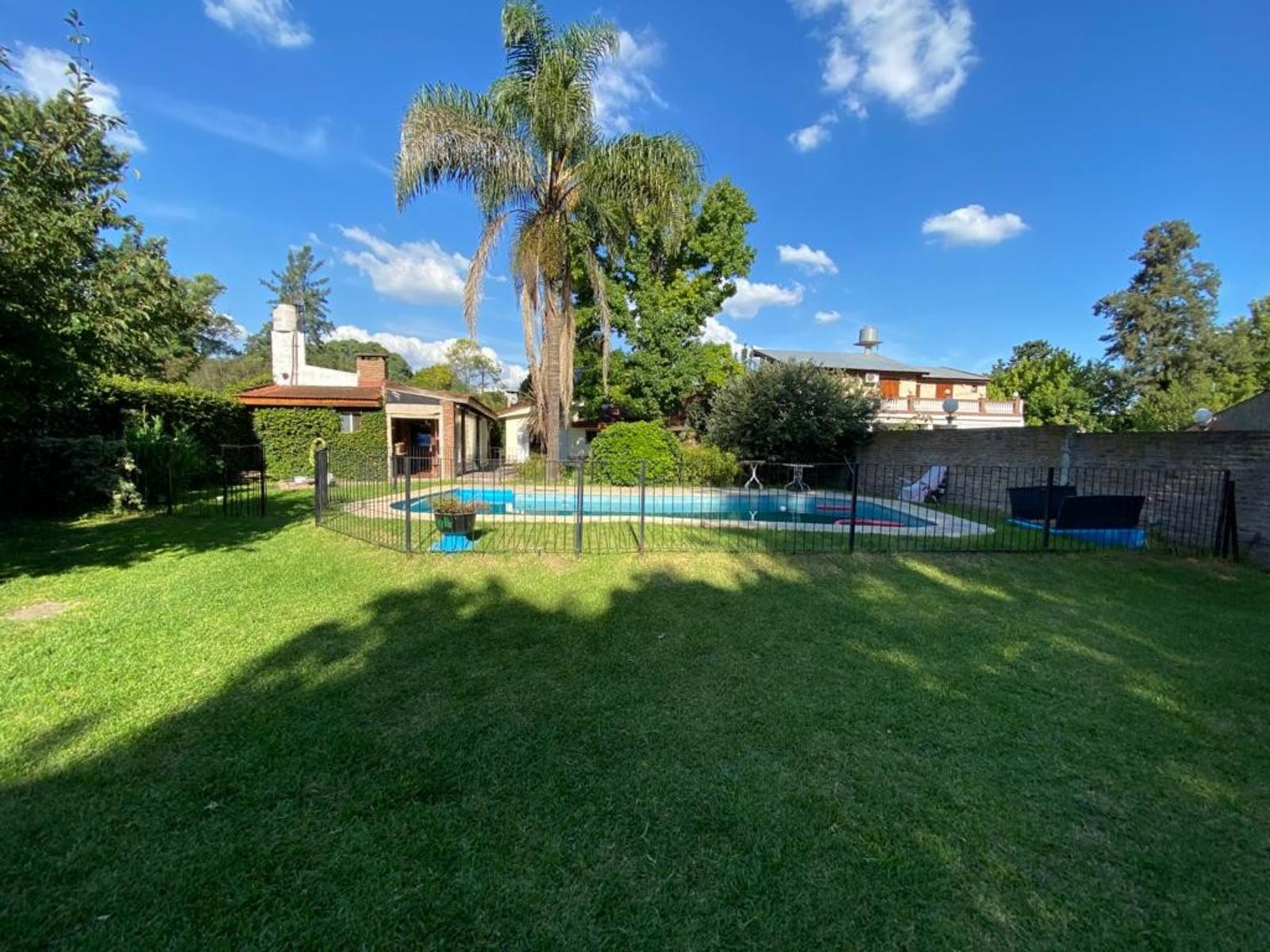 Ambrosetti 384 · Moreno — foto 27