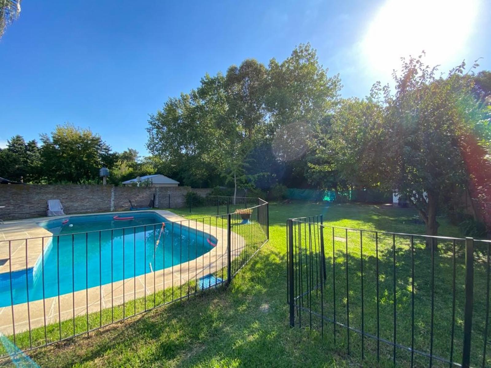 Ambrosetti 384 · Moreno — foto 28