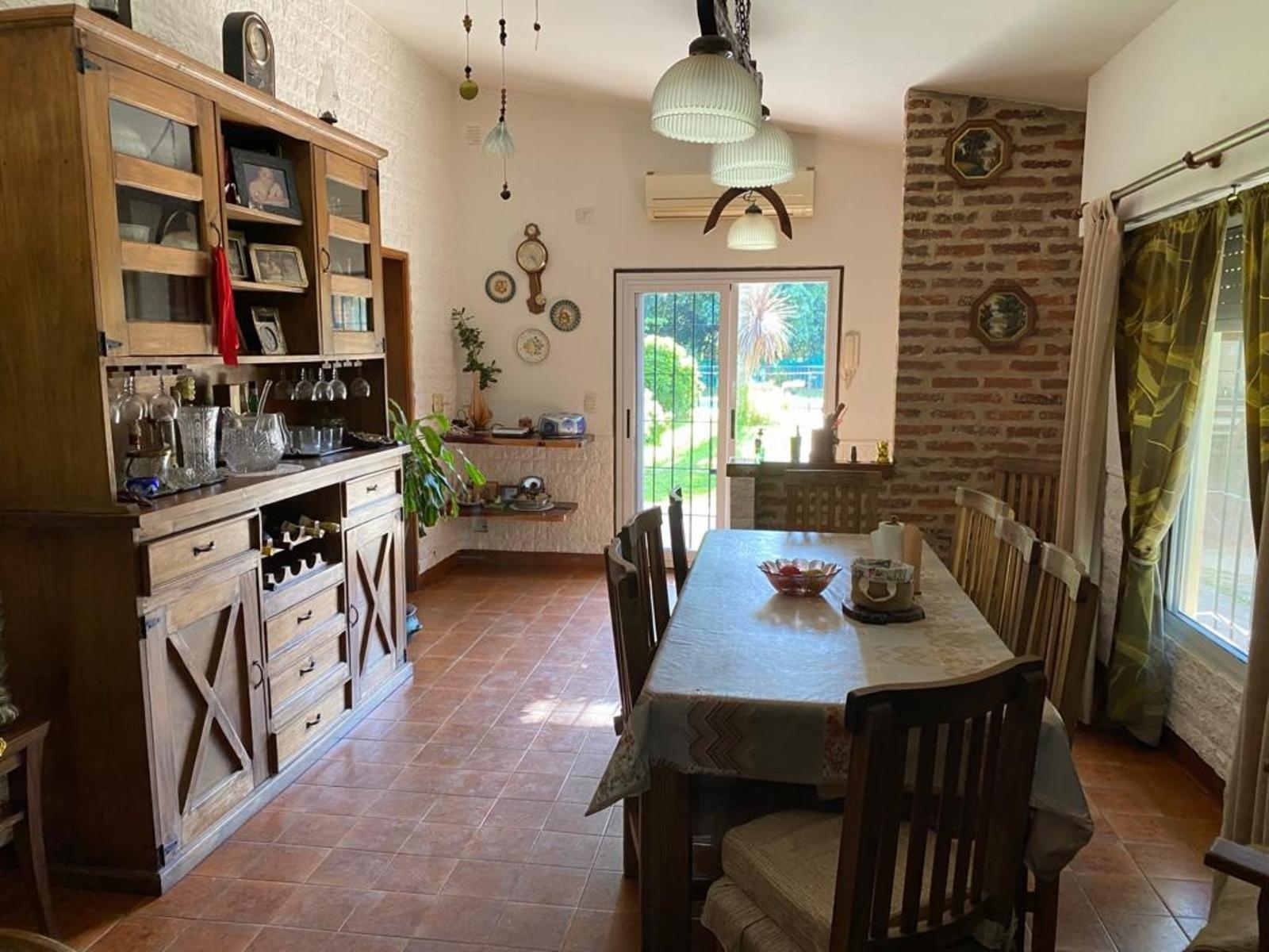 Ambrosetti 384 · Moreno — foto 4