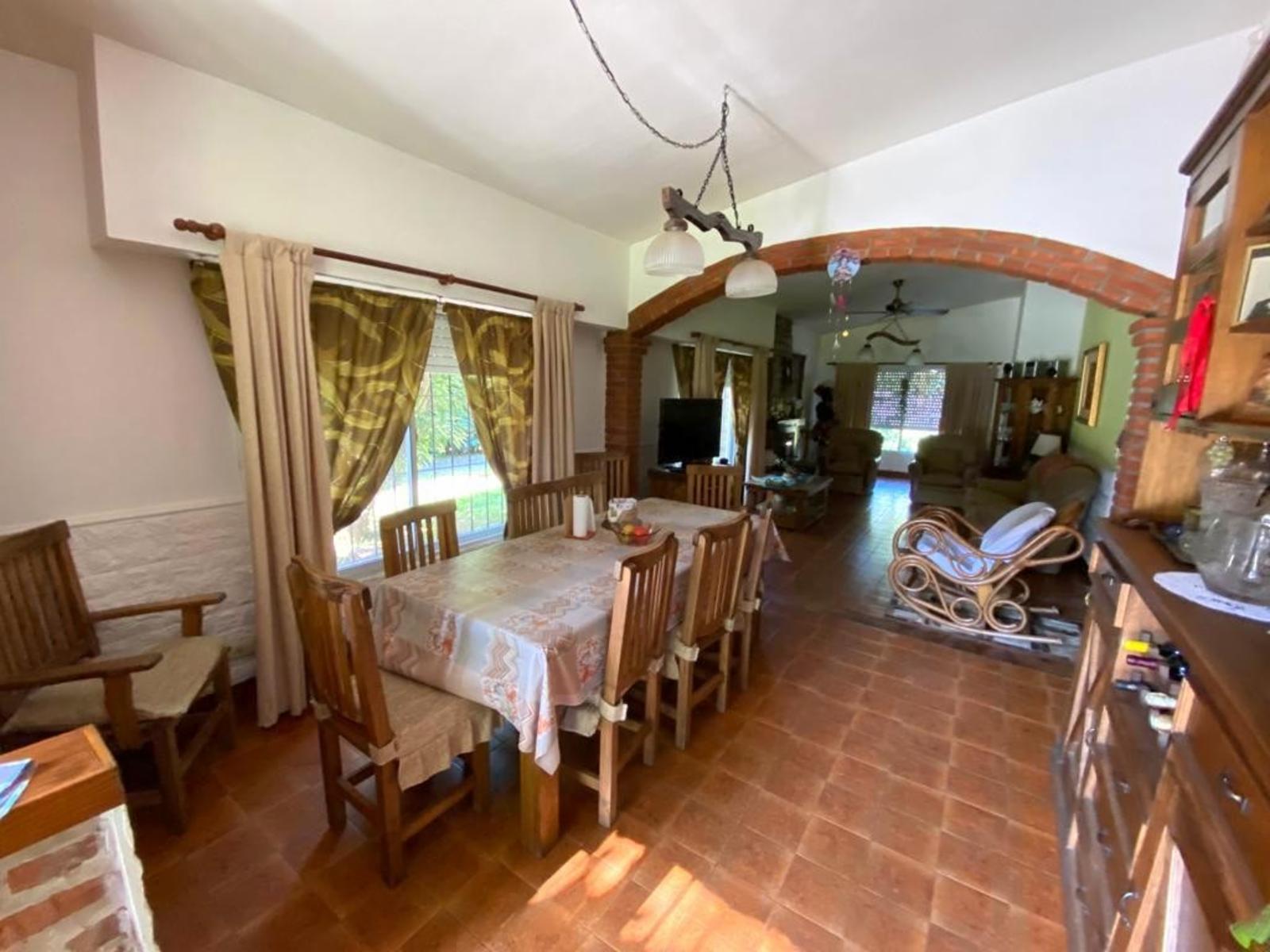 Ambrosetti 384 · Moreno — foto 6