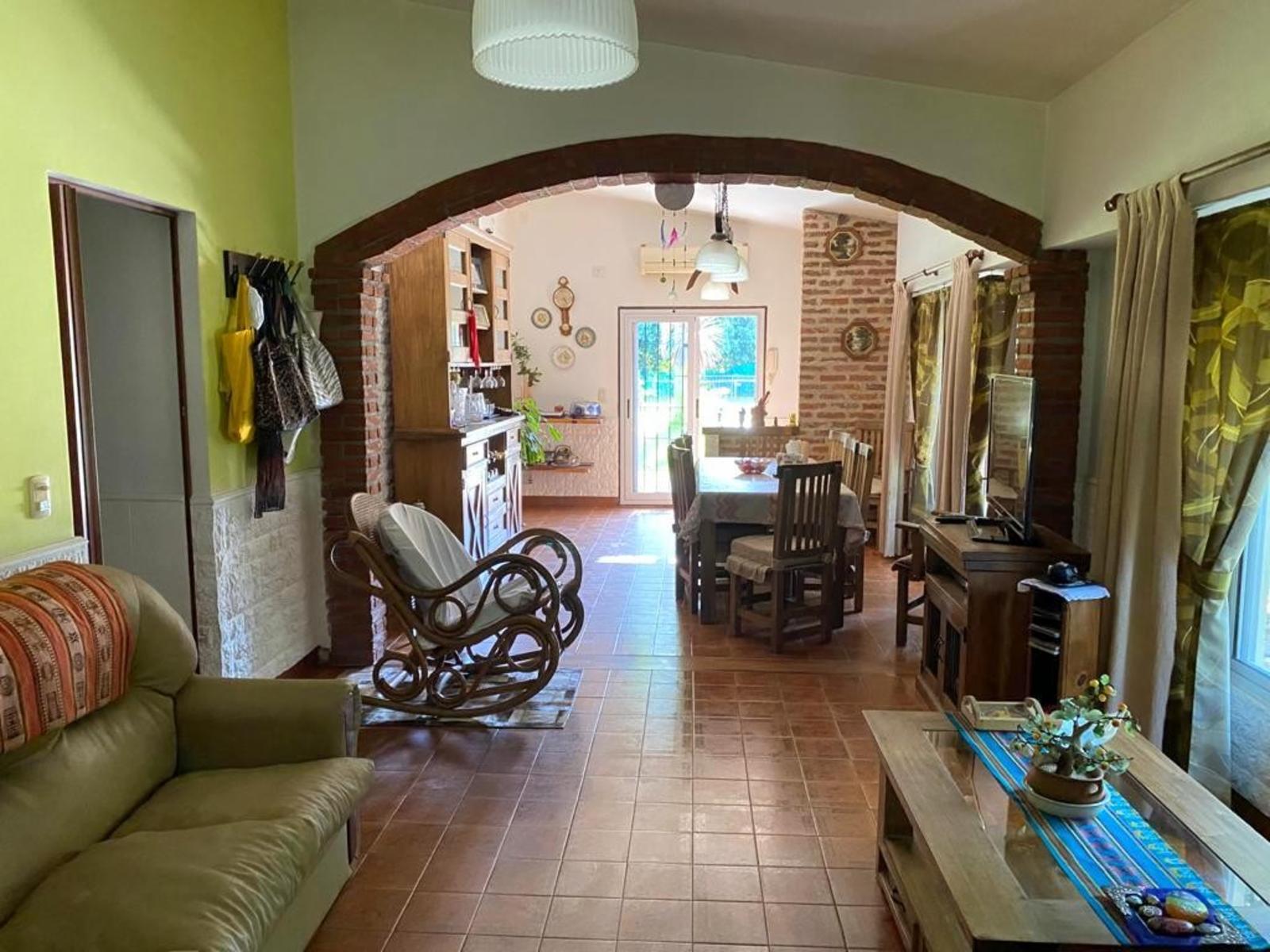 Ambrosetti 384 · Moreno — foto 7