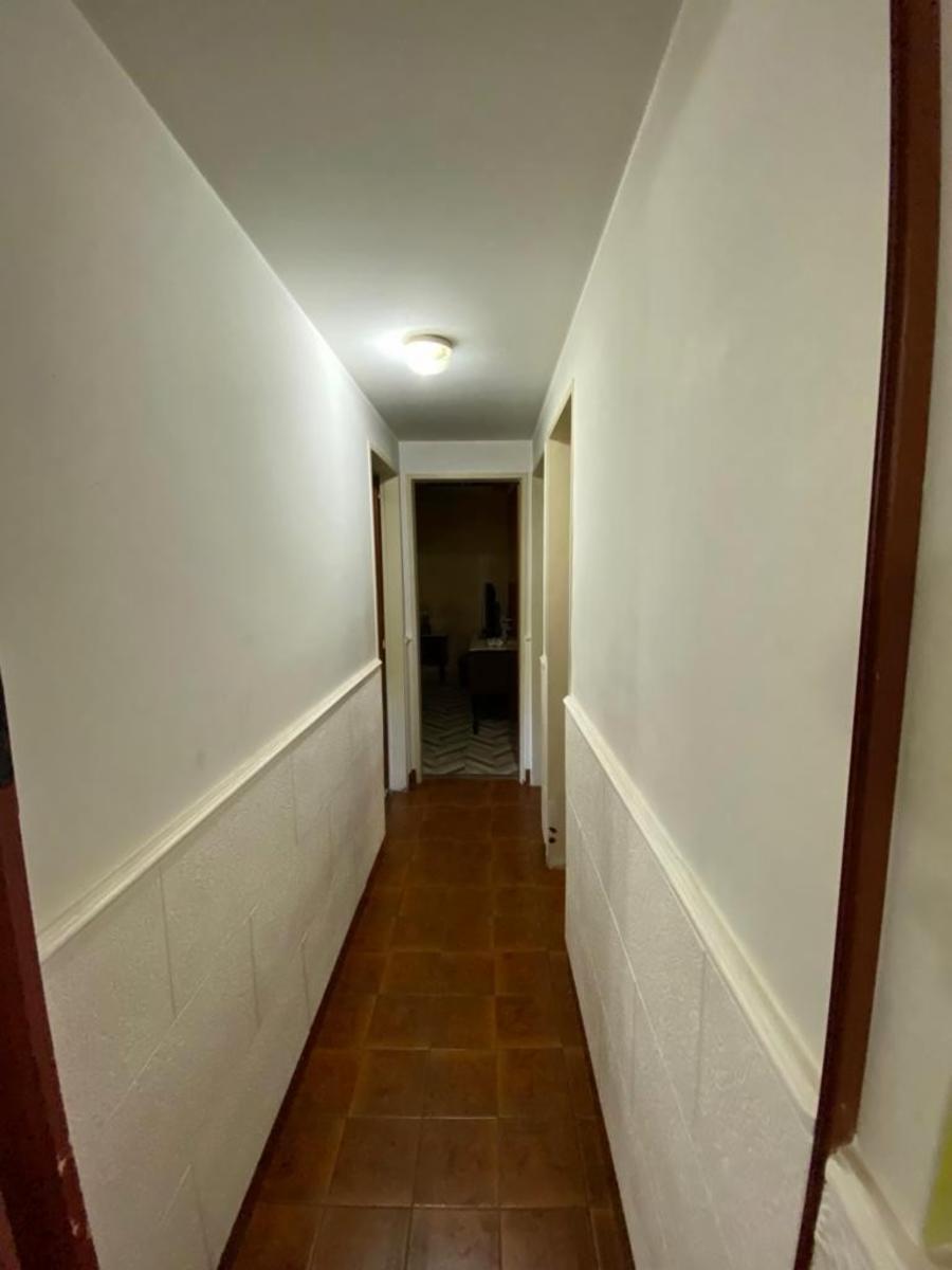 Ambrosetti 384 · Moreno — foto 9