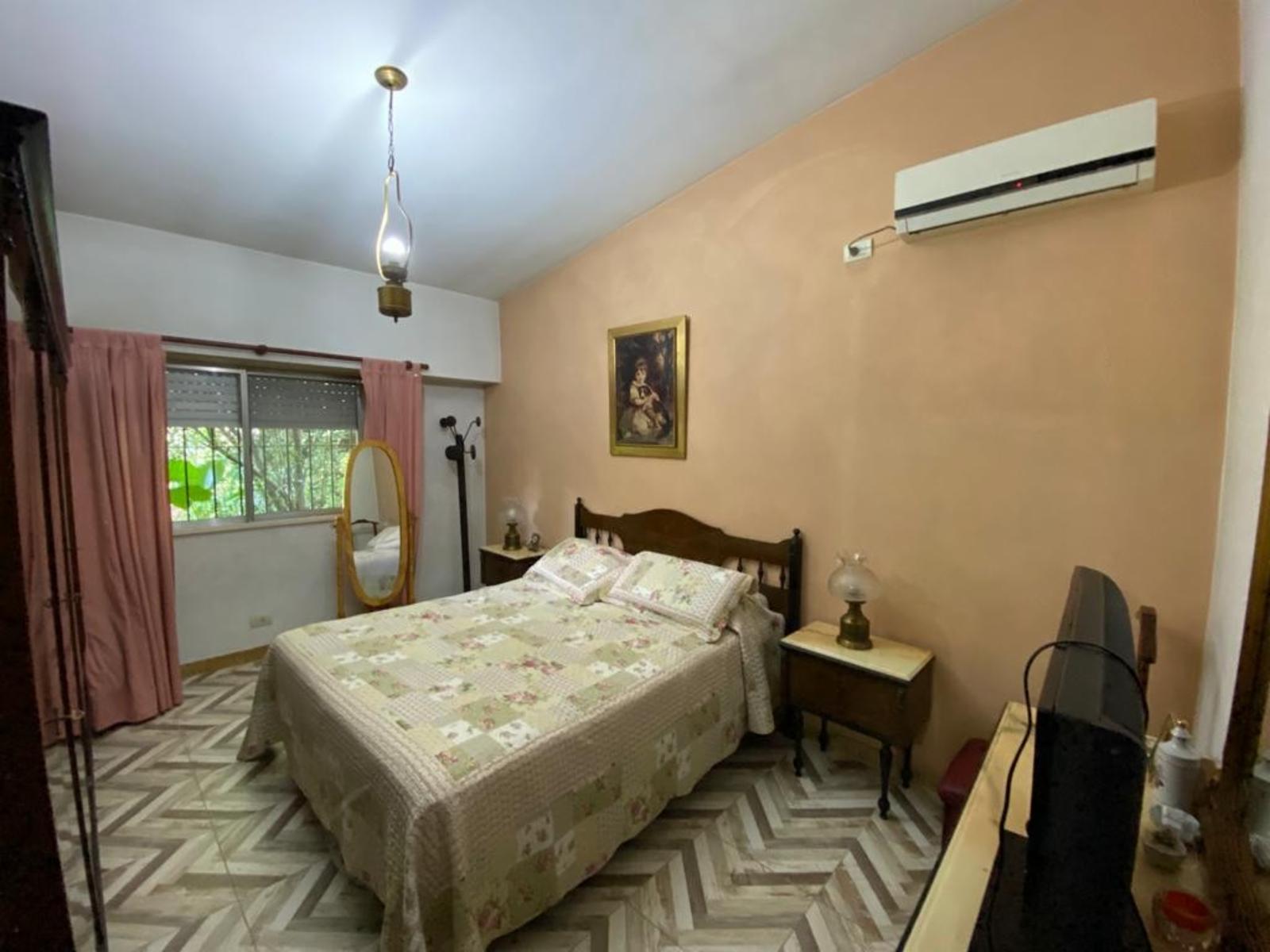 Ambrosetti 384 · Moreno — foto 10