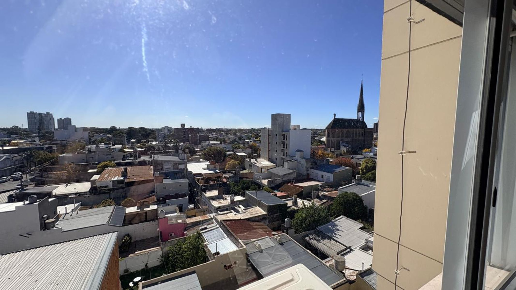 Chacabuco 1856 · La Capital — foto 18
