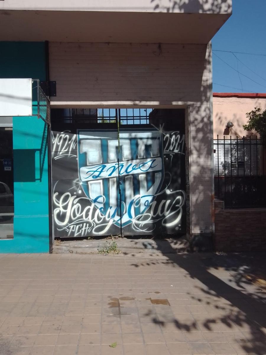 SAN MARTÍN 256 · Godoy Cruz — foto 12