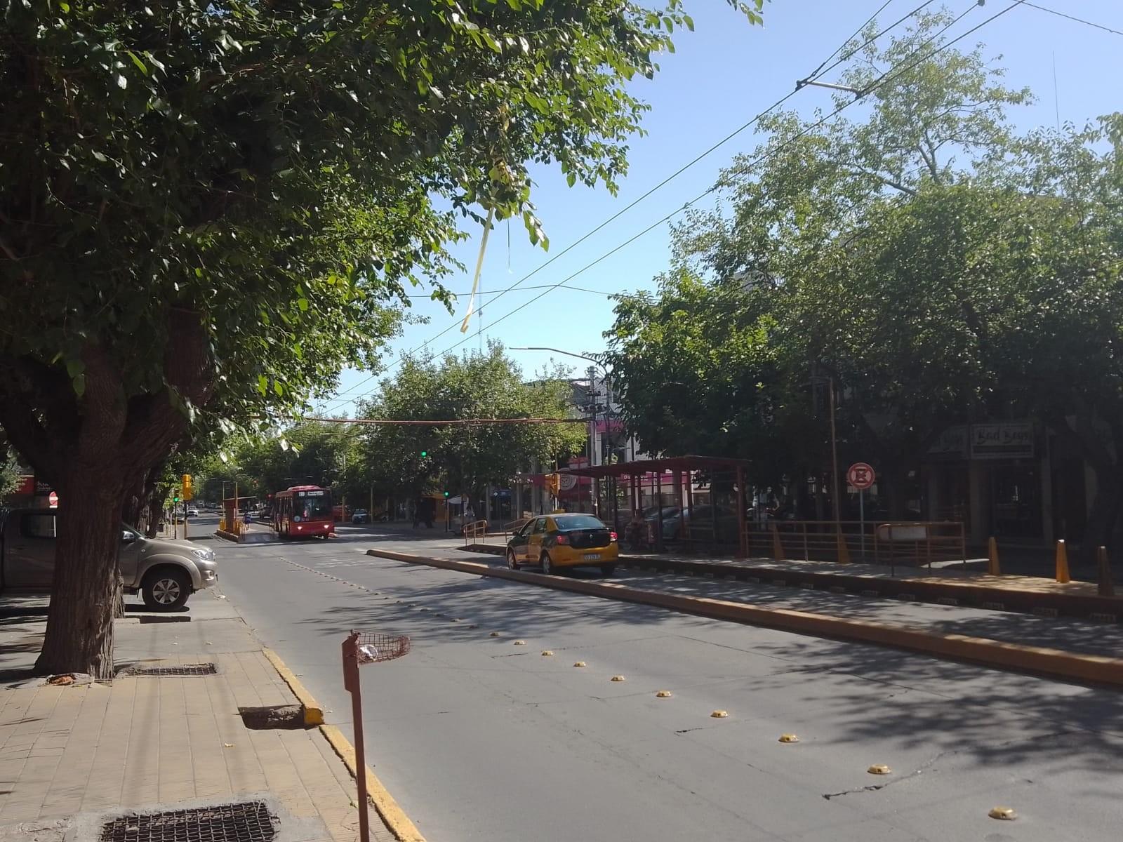 SAN MARTÍN 256 · Godoy Cruz — foto 13
