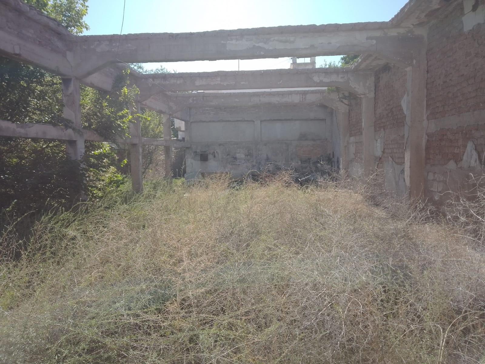 SAN MARTÍN 256 · Godoy Cruz — foto 6
