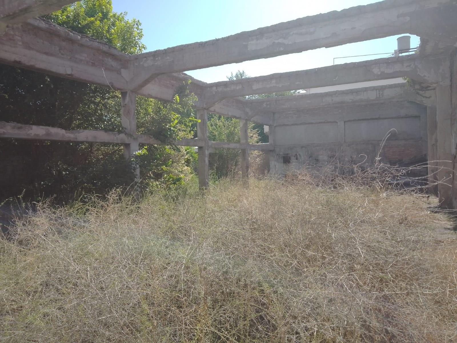 SAN MARTÍN 256 · Godoy Cruz — foto 8