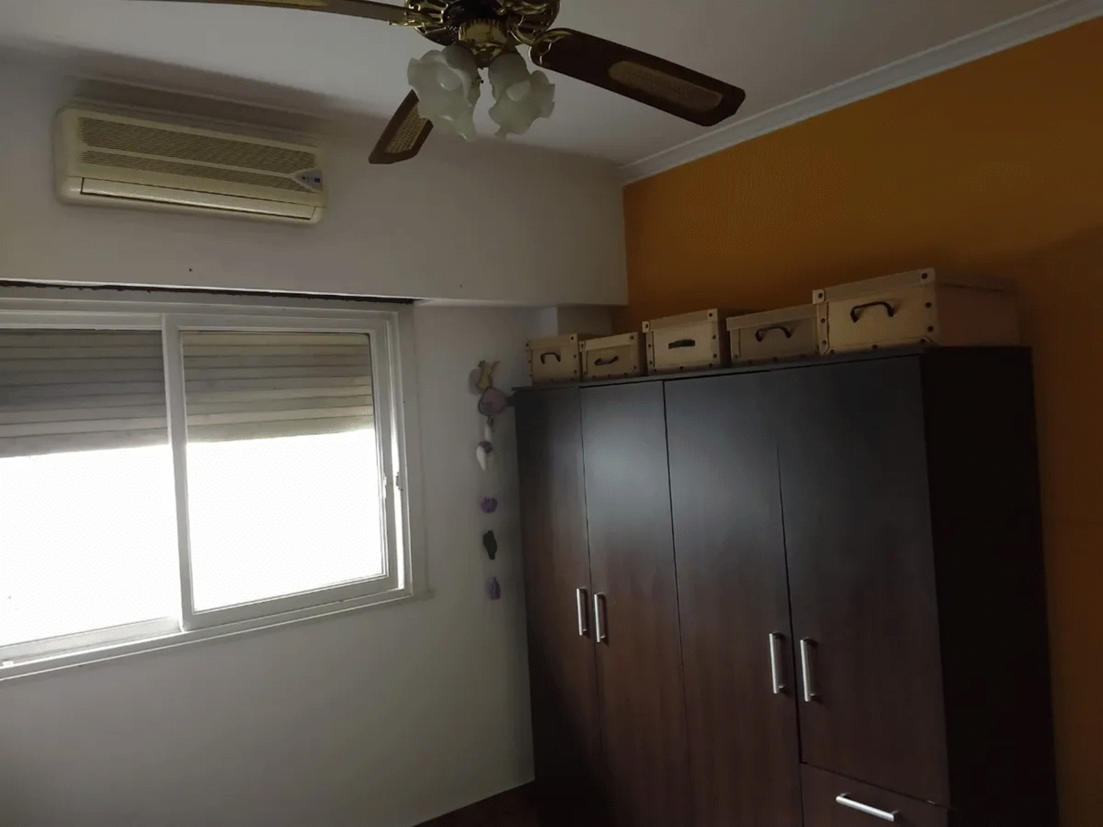 Mariano Acosta 1400 · Floresta — foto 11