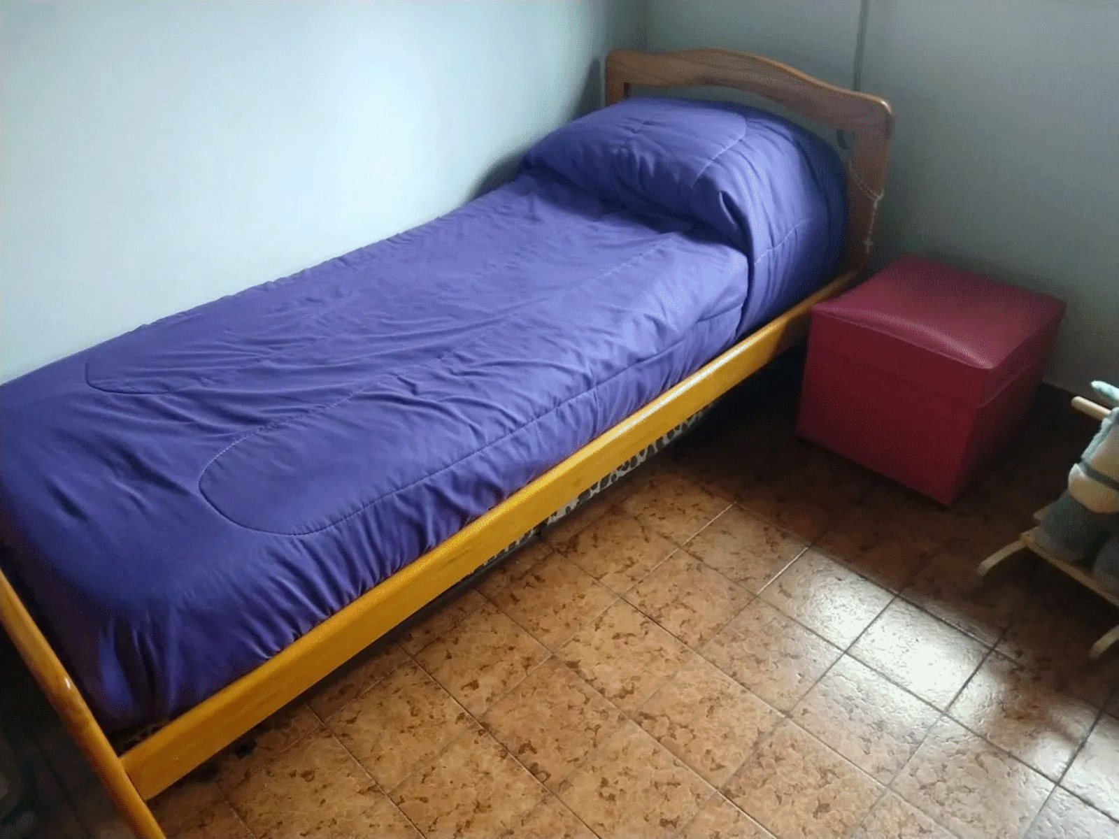 Mariano Acosta 1400 · Floresta — foto 12
