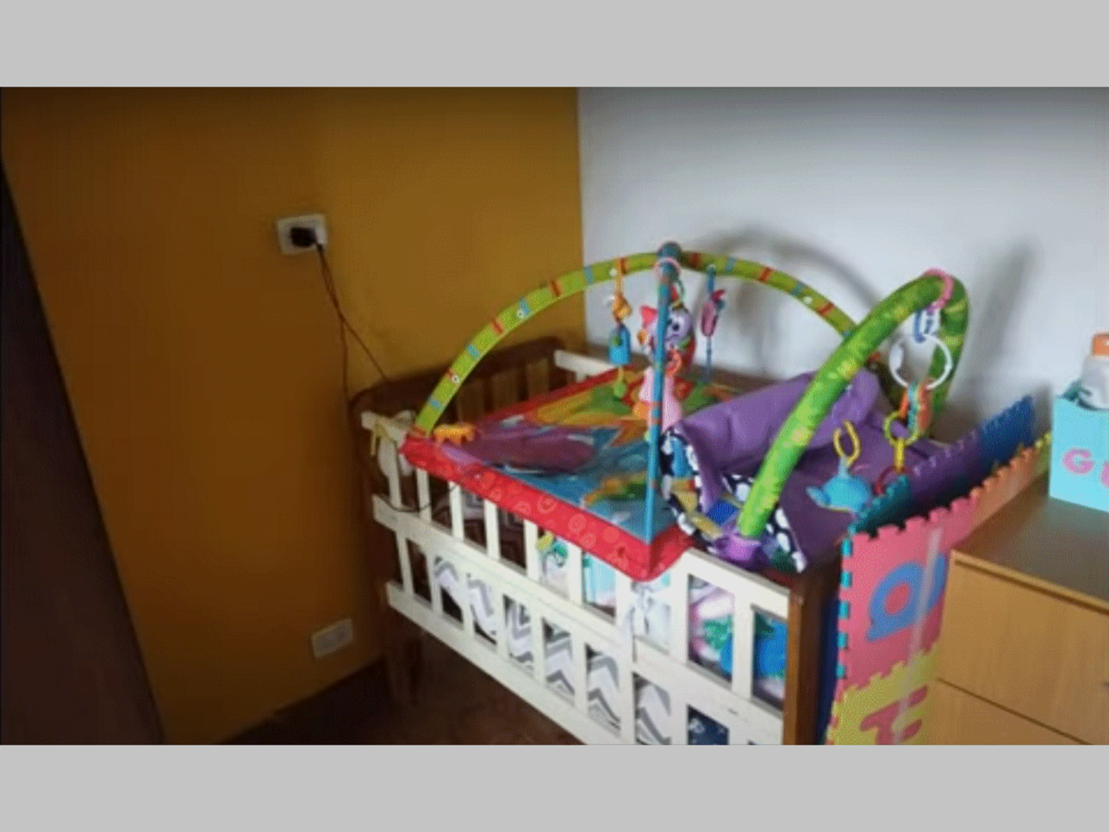 Mariano Acosta 1400 · Floresta — foto 13