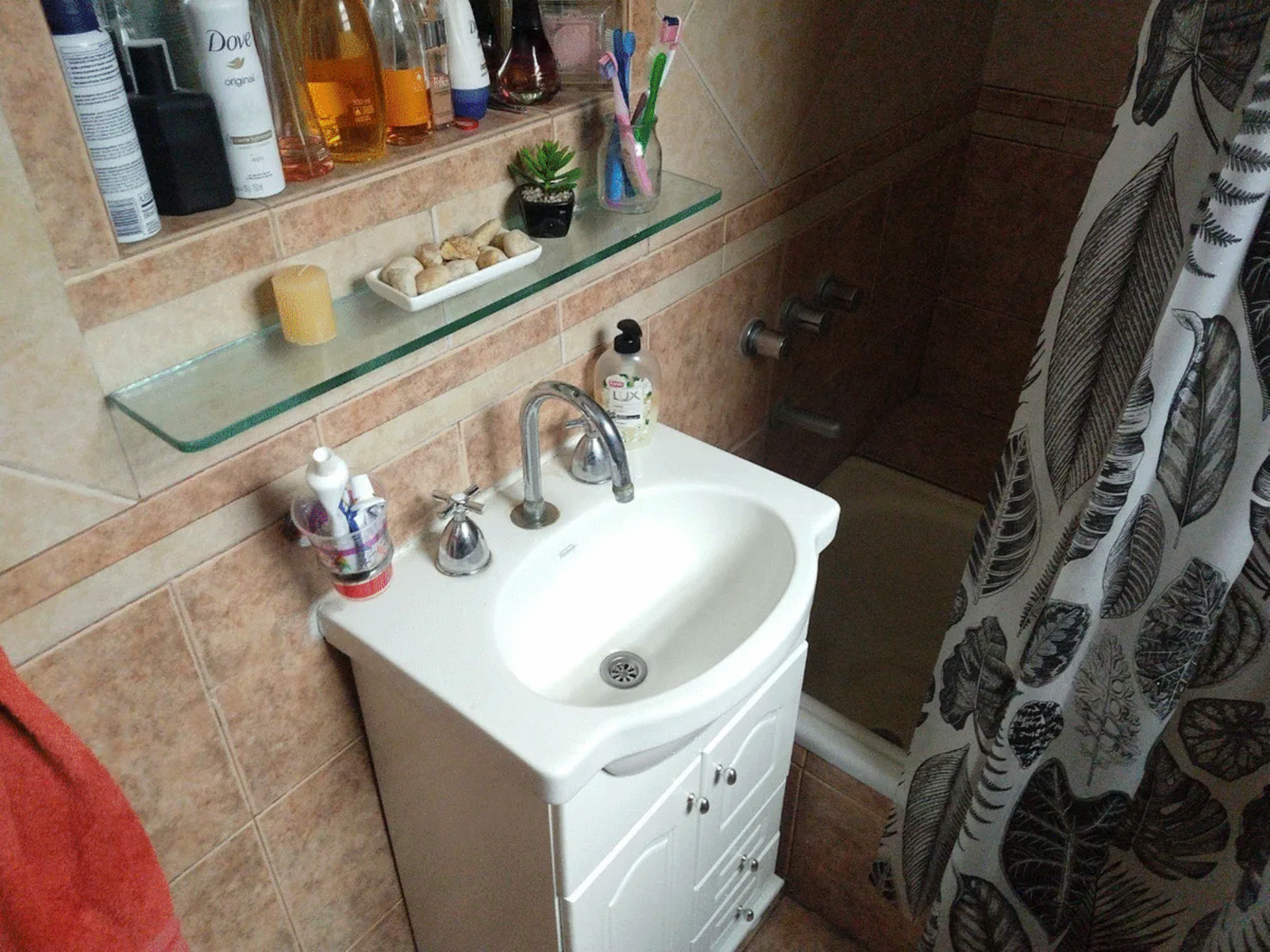 Mariano Acosta 1400 · Floresta — foto 19