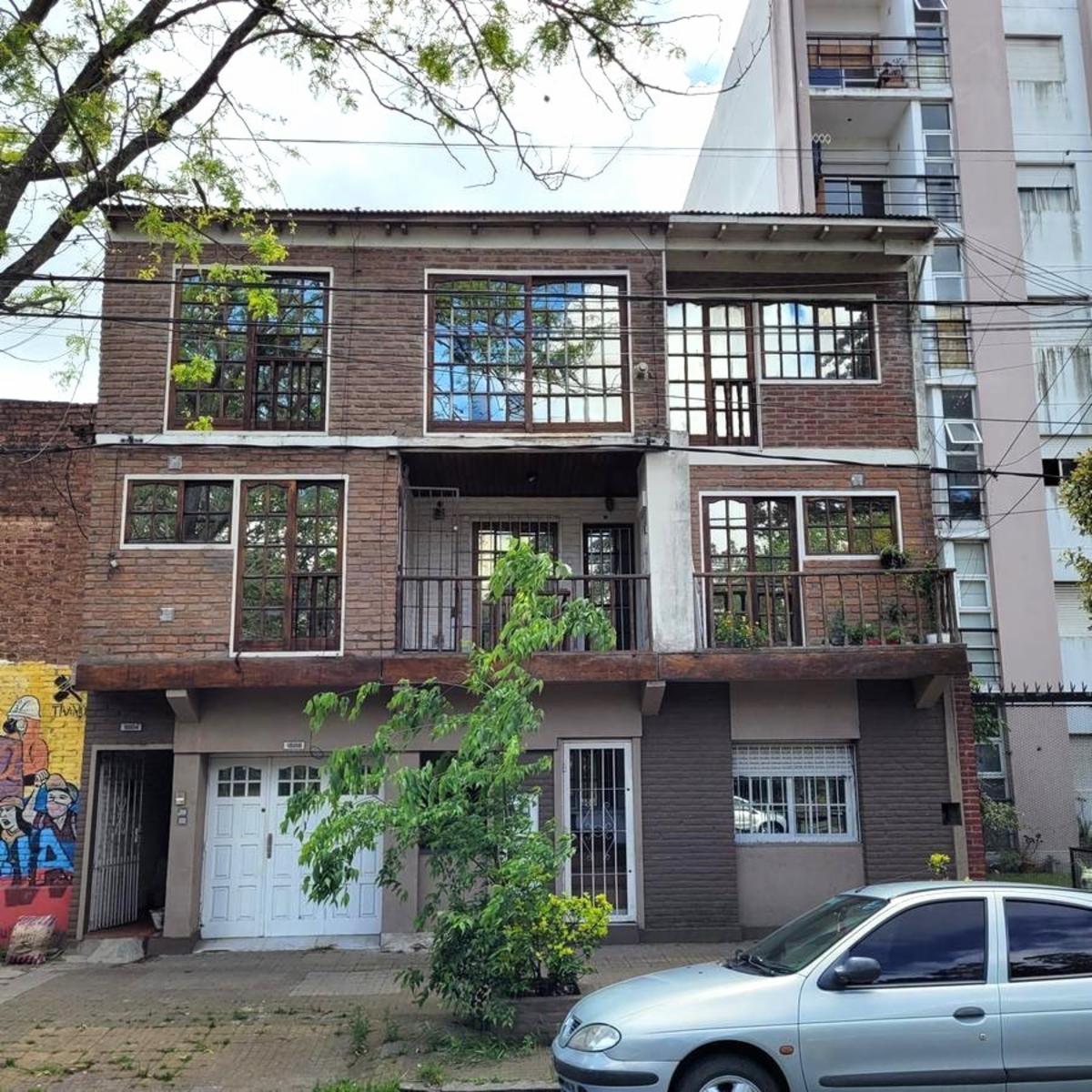 Calle 12 1686 · La Plata — foto 11