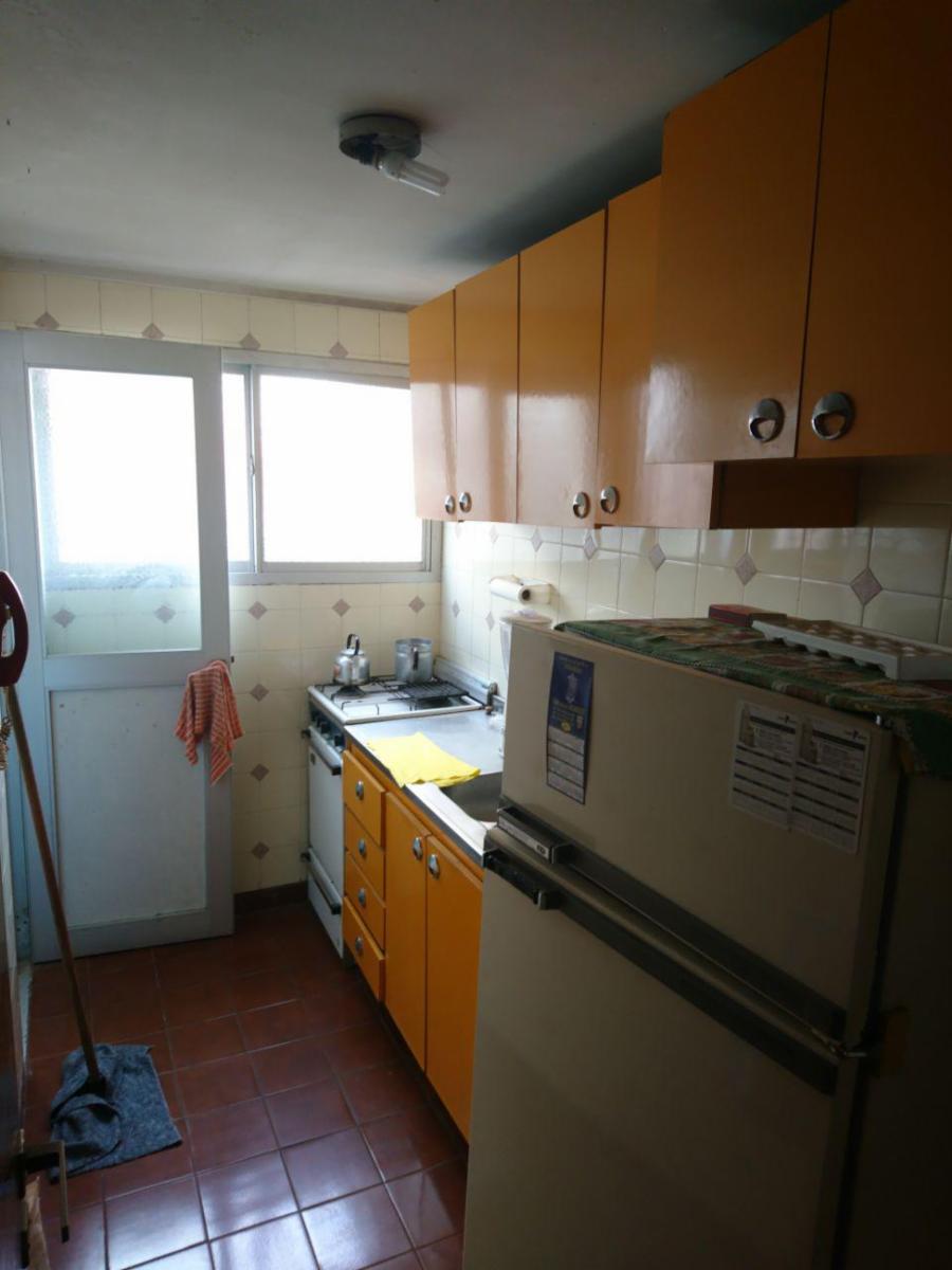 Avenida 1 · Villa Gesell — foto 3