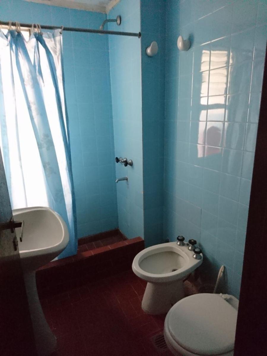 Avenida 1 · Villa Gesell — foto 4