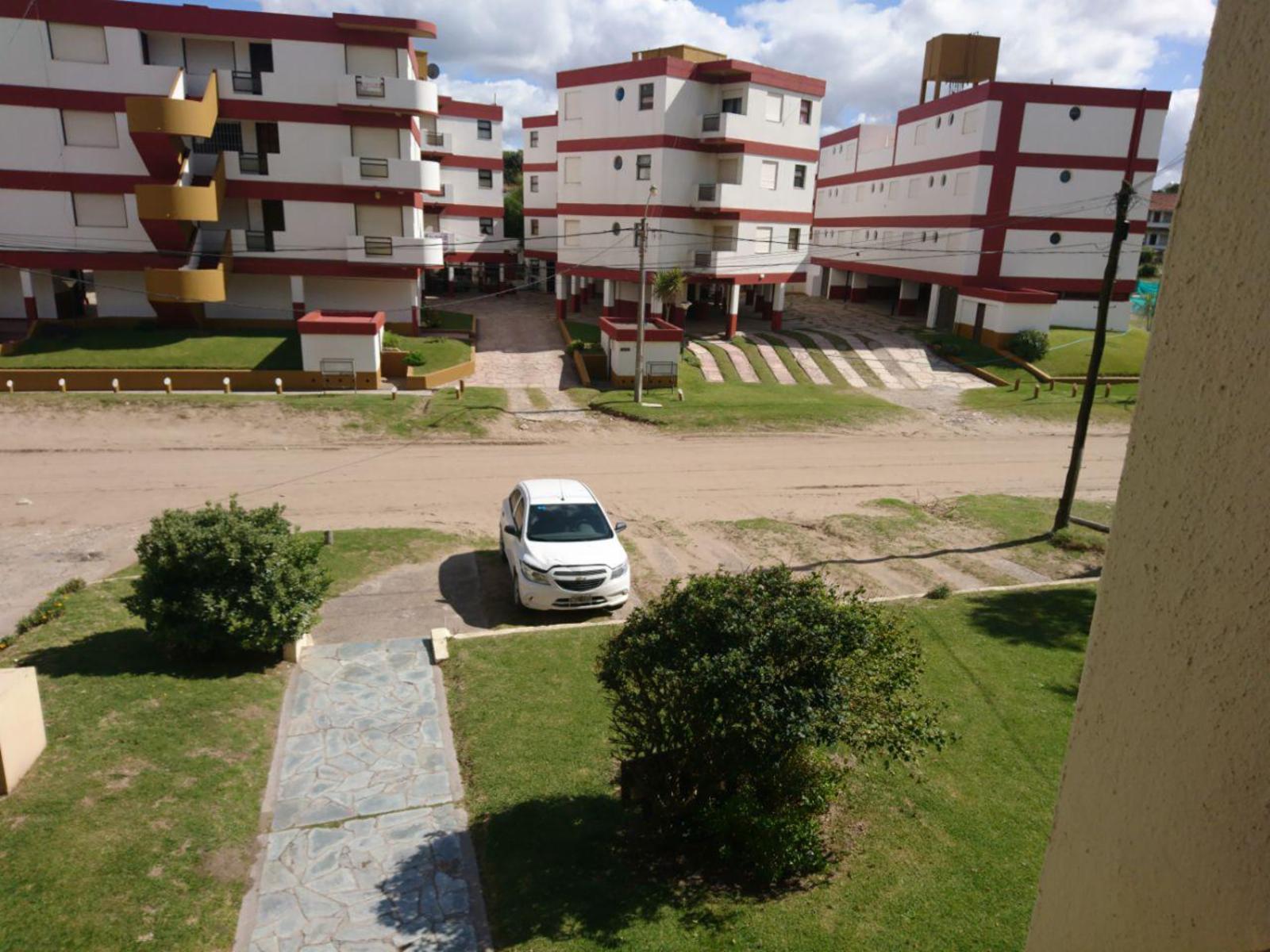 Avenida 1 · Villa Gesell — foto 6