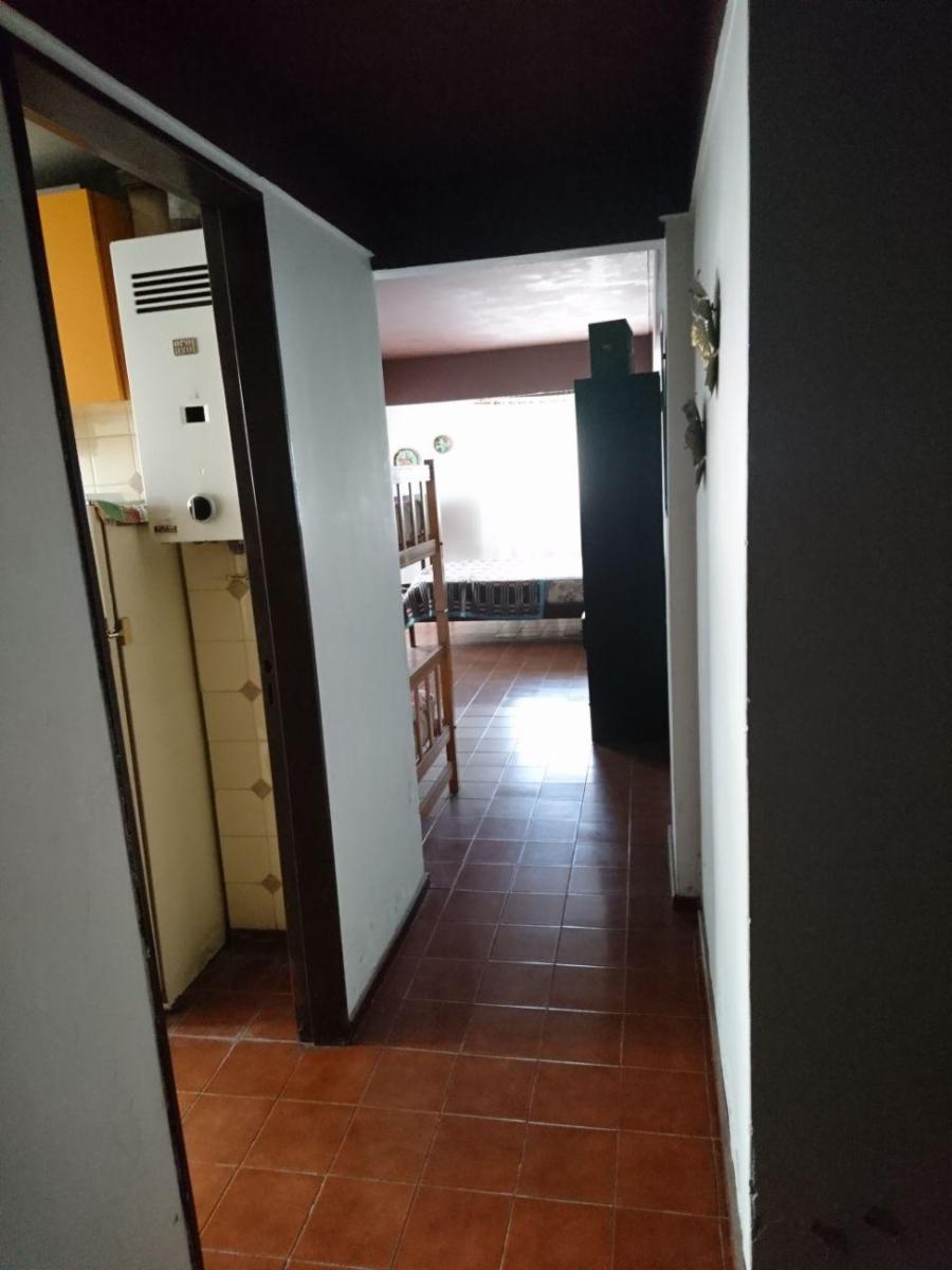 Avenida 1 · Villa Gesell — foto 7