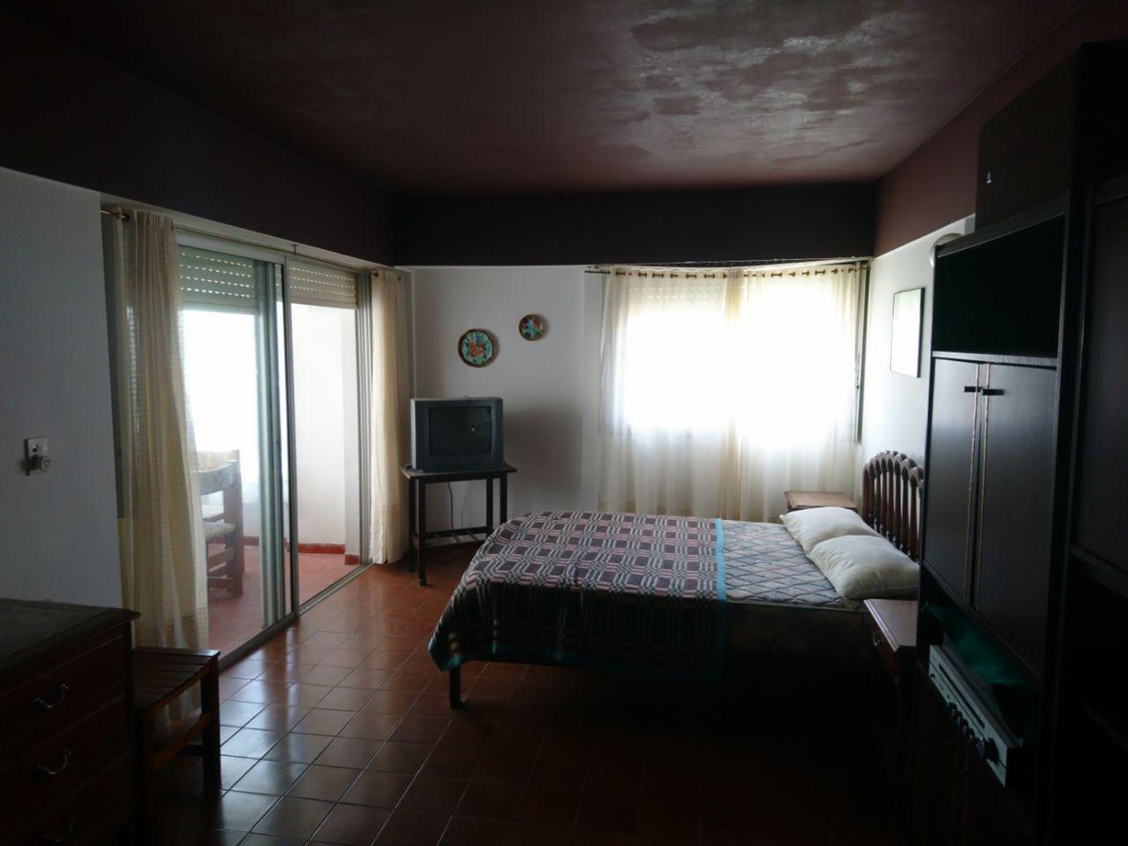 Avenida 1 · Villa Gesell — foto 8