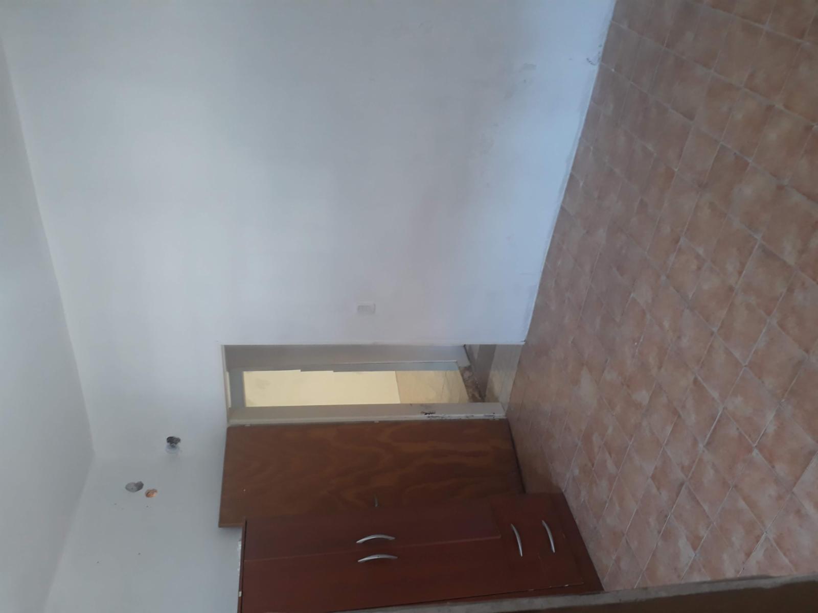 PRESIDENTE ALESSANDRI N° 1040 · Morón — foto 5
