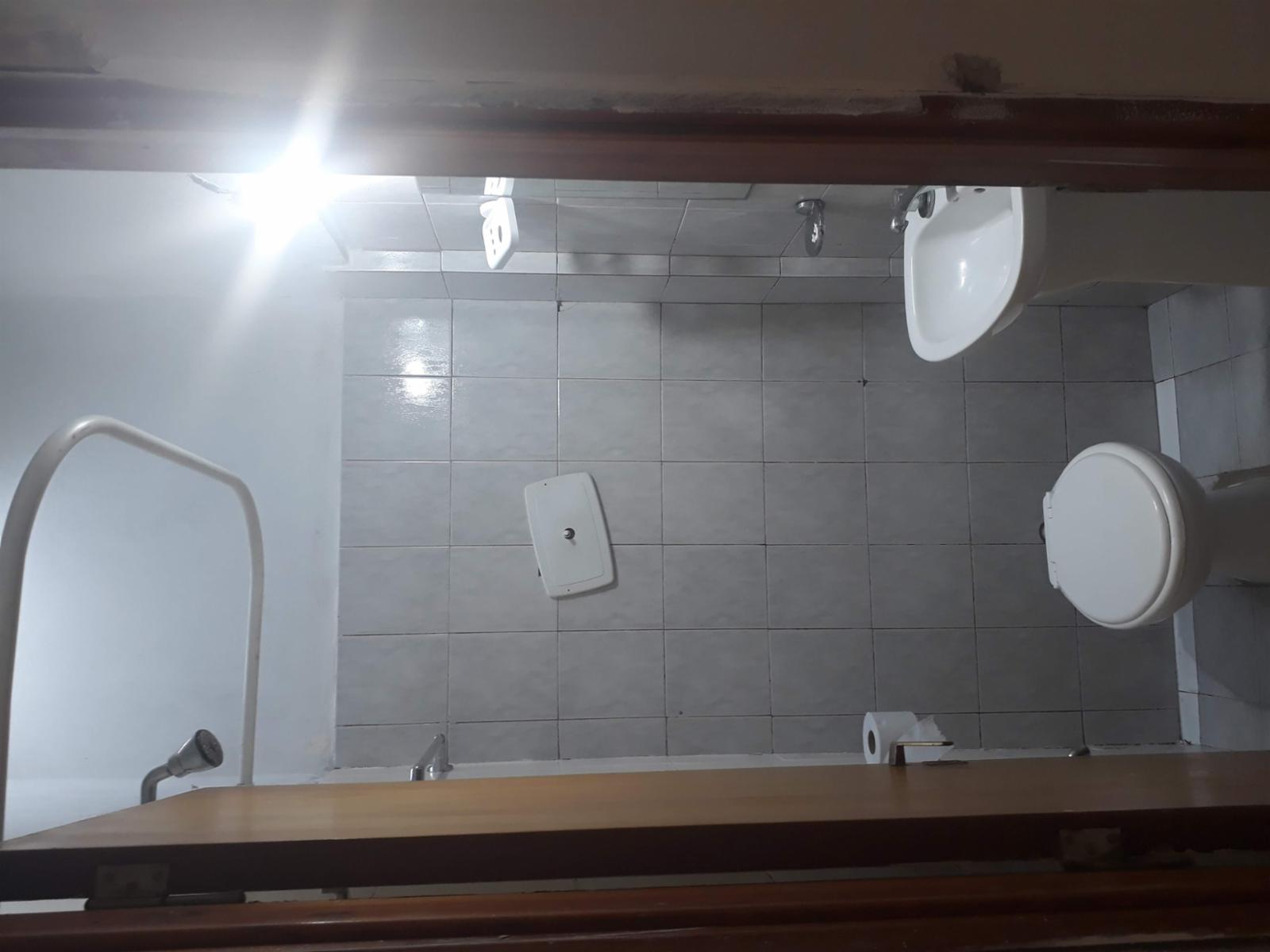PRESIDENTE ALESSANDRI N° 1040 · Morón — foto 6