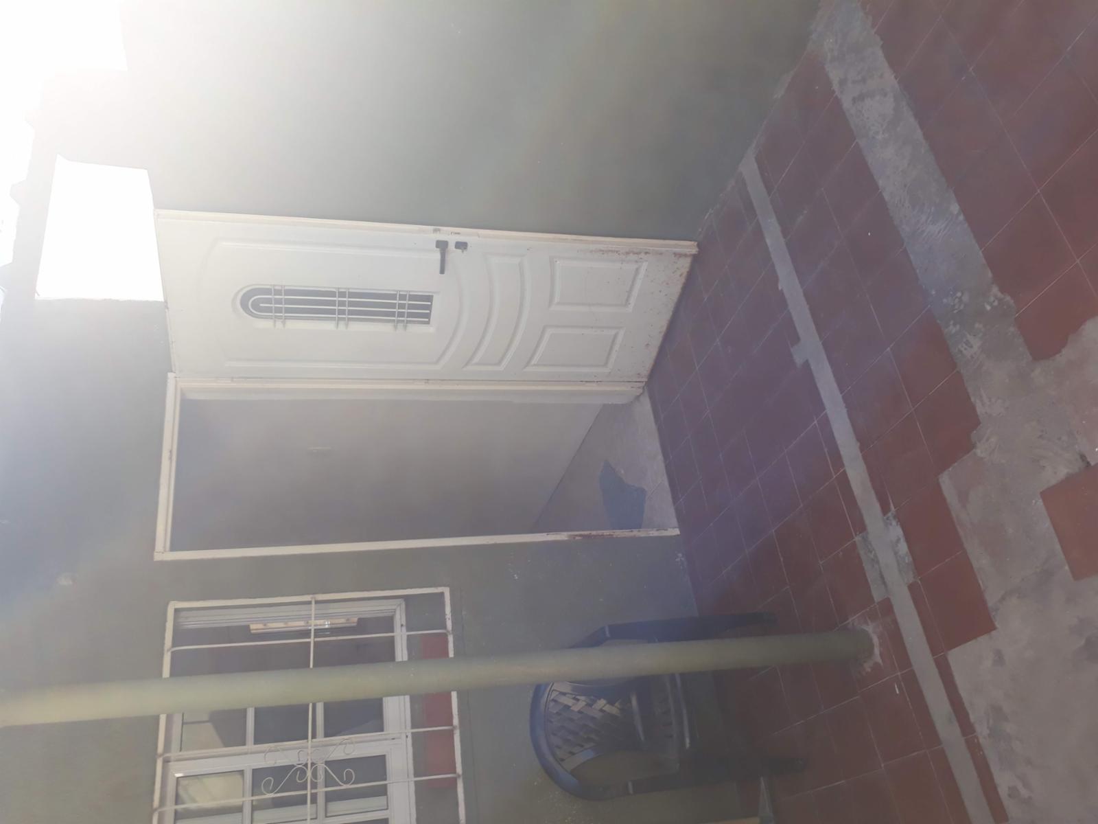 PRESIDENTE ALESSANDRI N° 1040 · Morón — foto 7