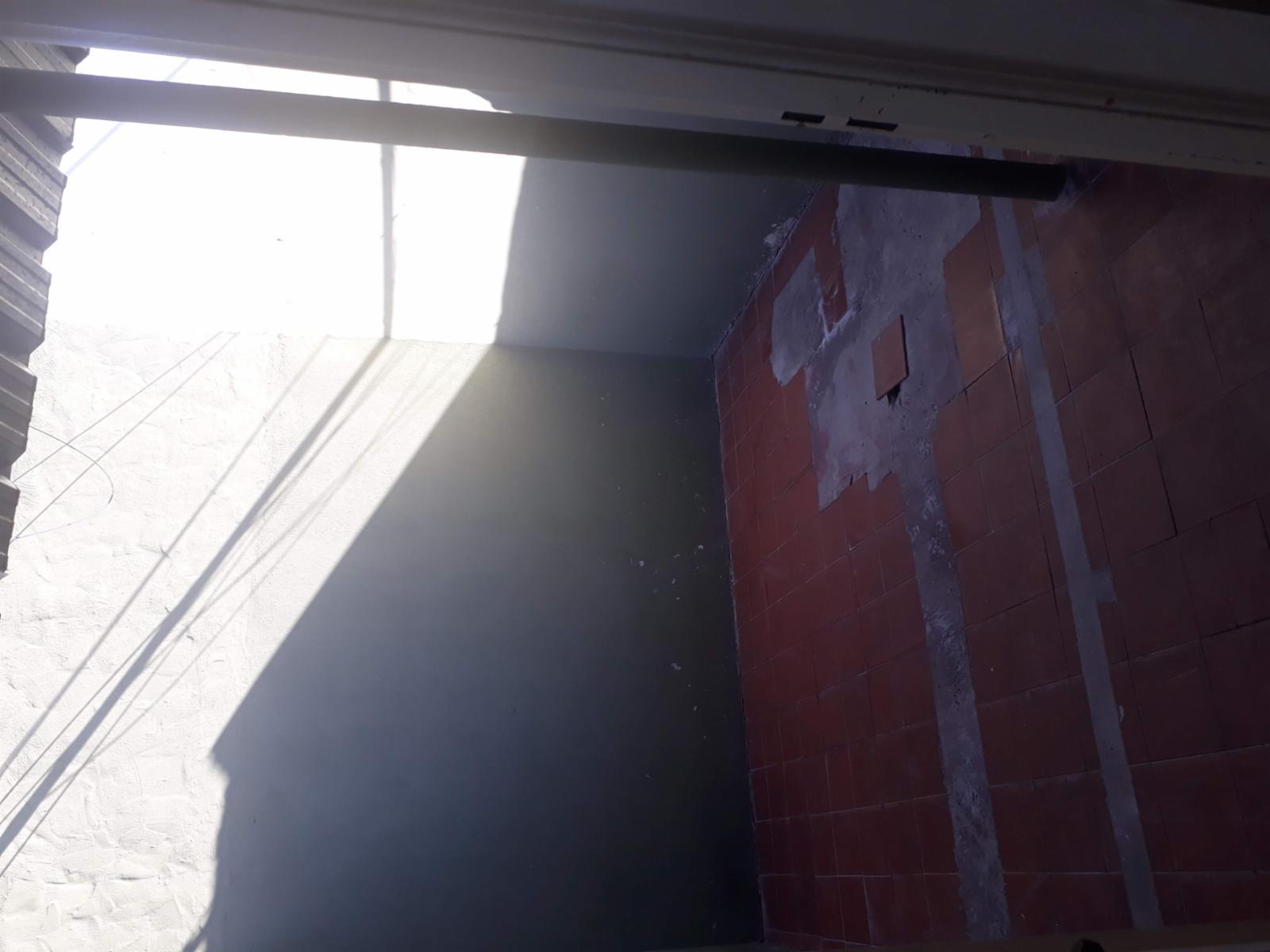 PRESIDENTE ALESSANDRI N° 1040 · Morón — foto 8