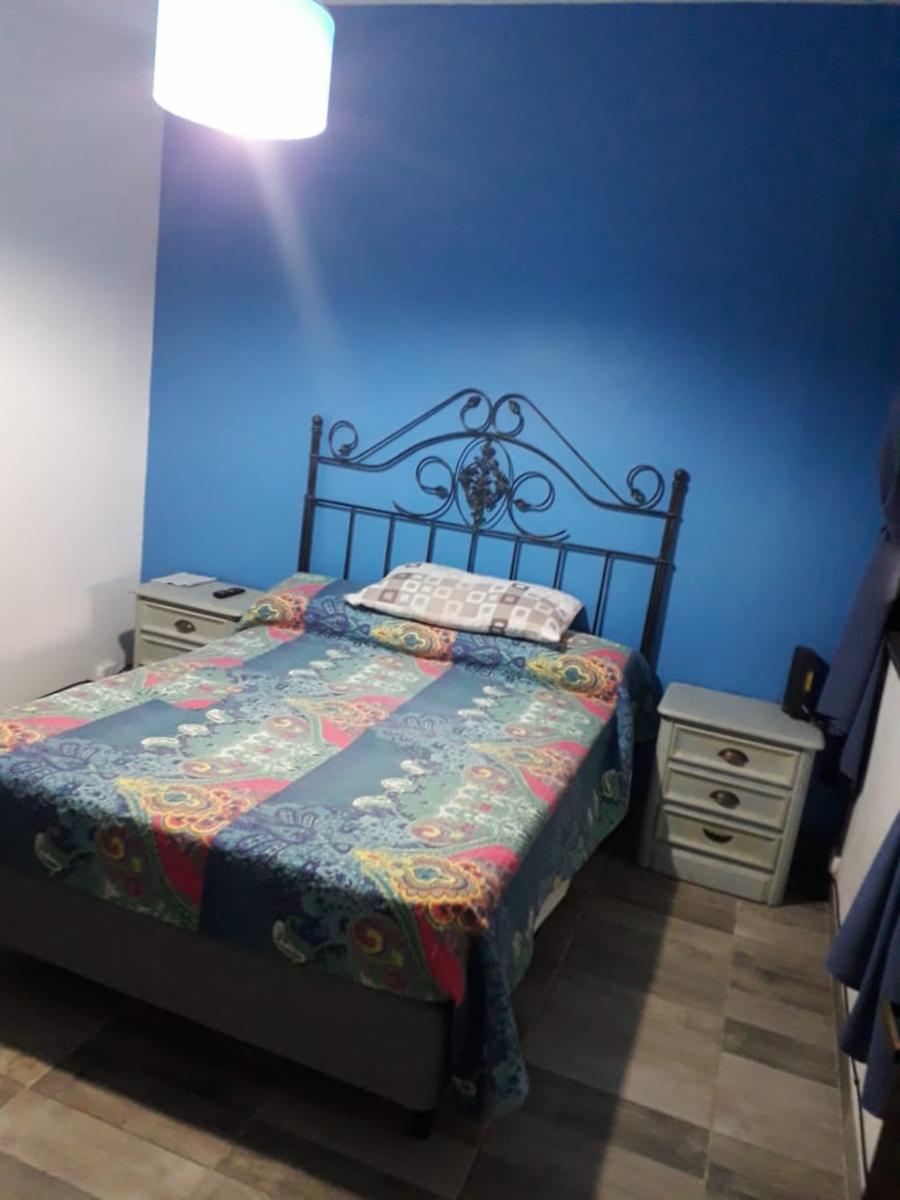 67 casi diagonal · Necochea — foto 3