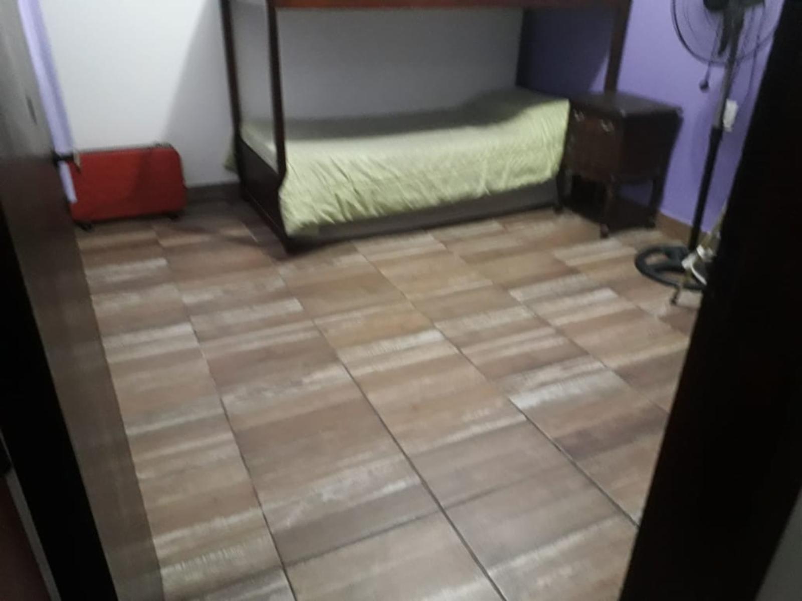67 casi diagonal · Necochea — foto 5