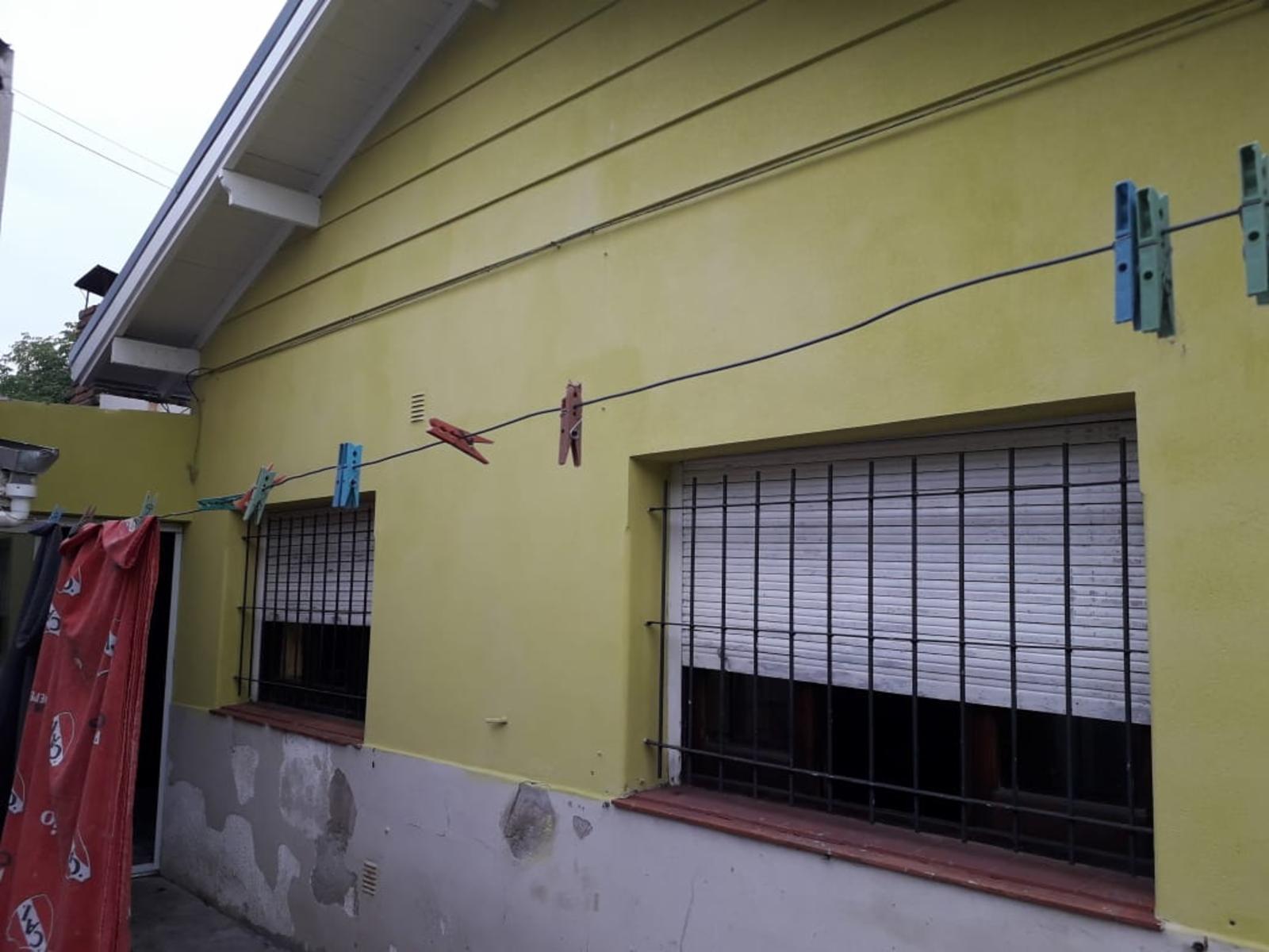 67 casi diagonal · Necochea — foto 6