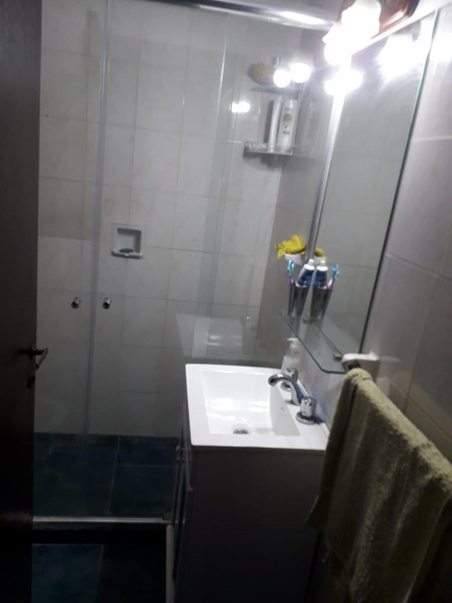 67 casi diagonal · Necochea — foto 7